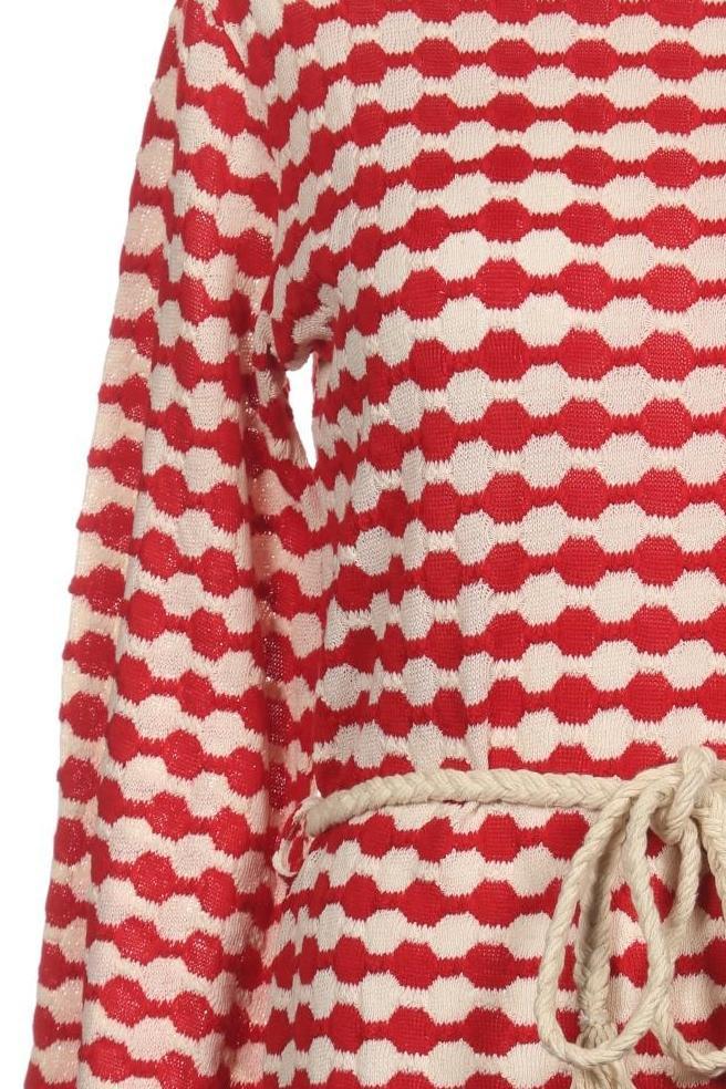 zara-damen-kleid-rot-7ec9a407-3e71-410a-8d8c-785de193bc61-image-2