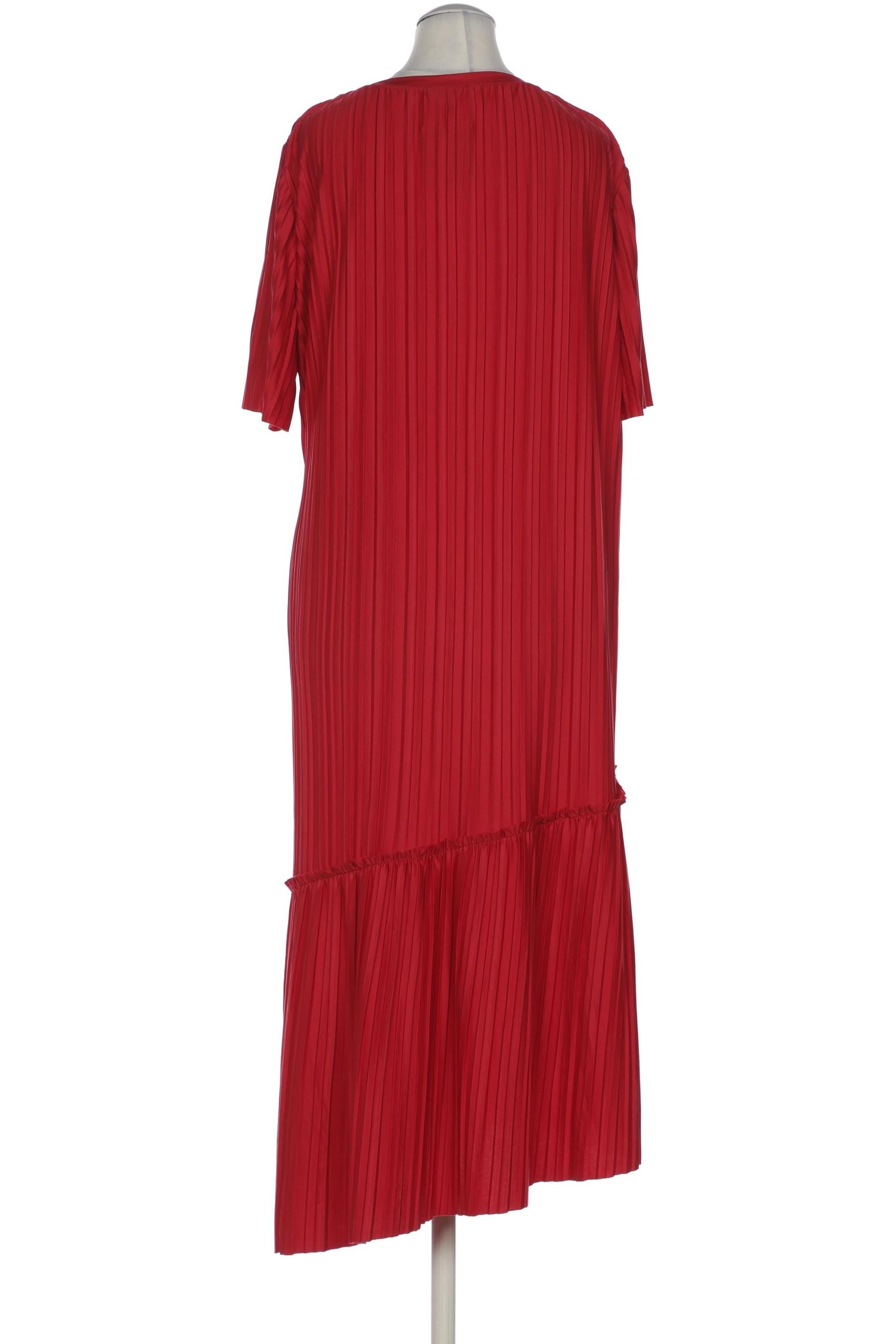 zara-damen-kleid-rot-f34e236d-d1b4-42c8-914f-2a1a51bf84f7-image-1
