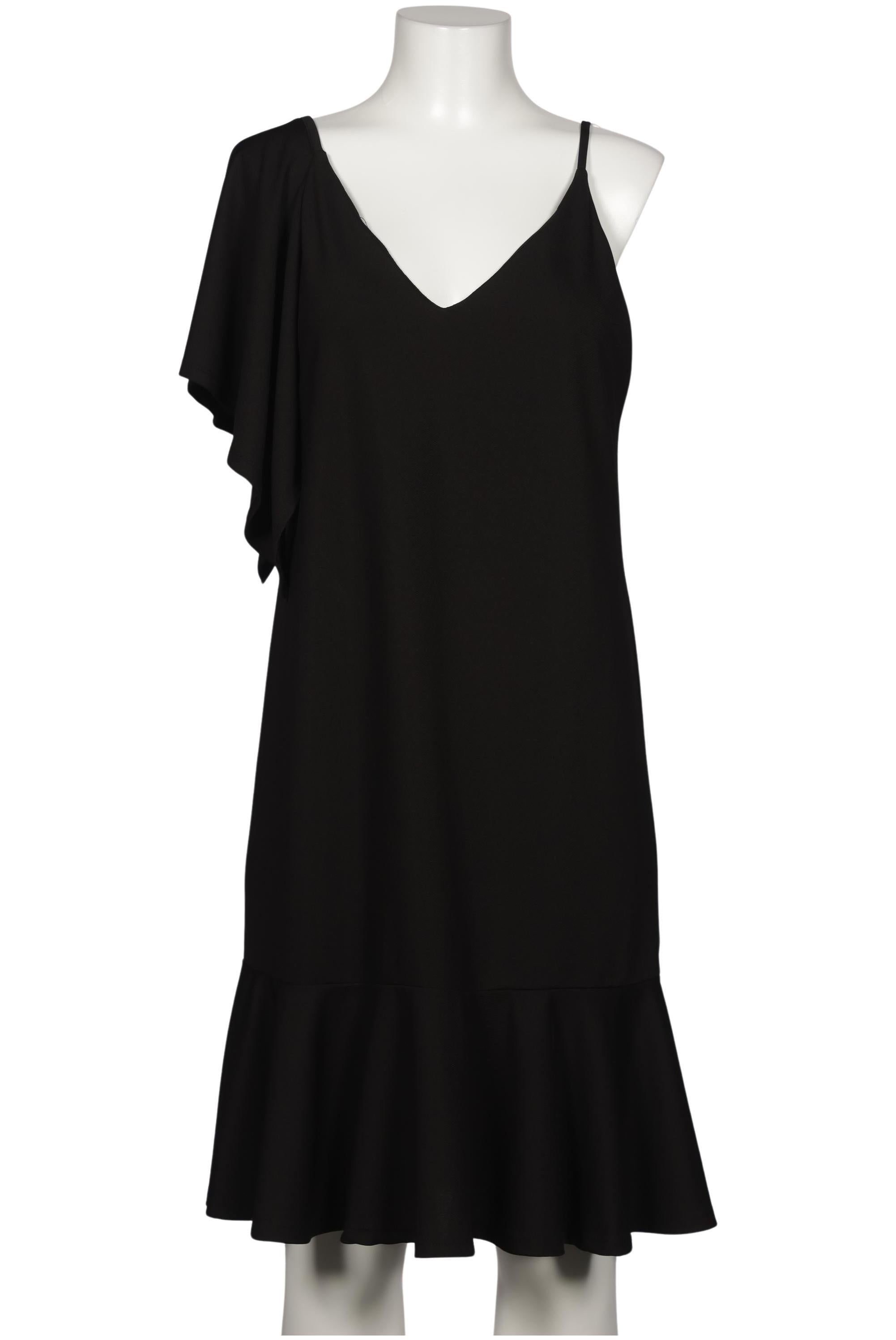 zara-damen-kleid-schwarz-01f7d20b-f3af-4638-9c9a-e09f751b749d-image-0