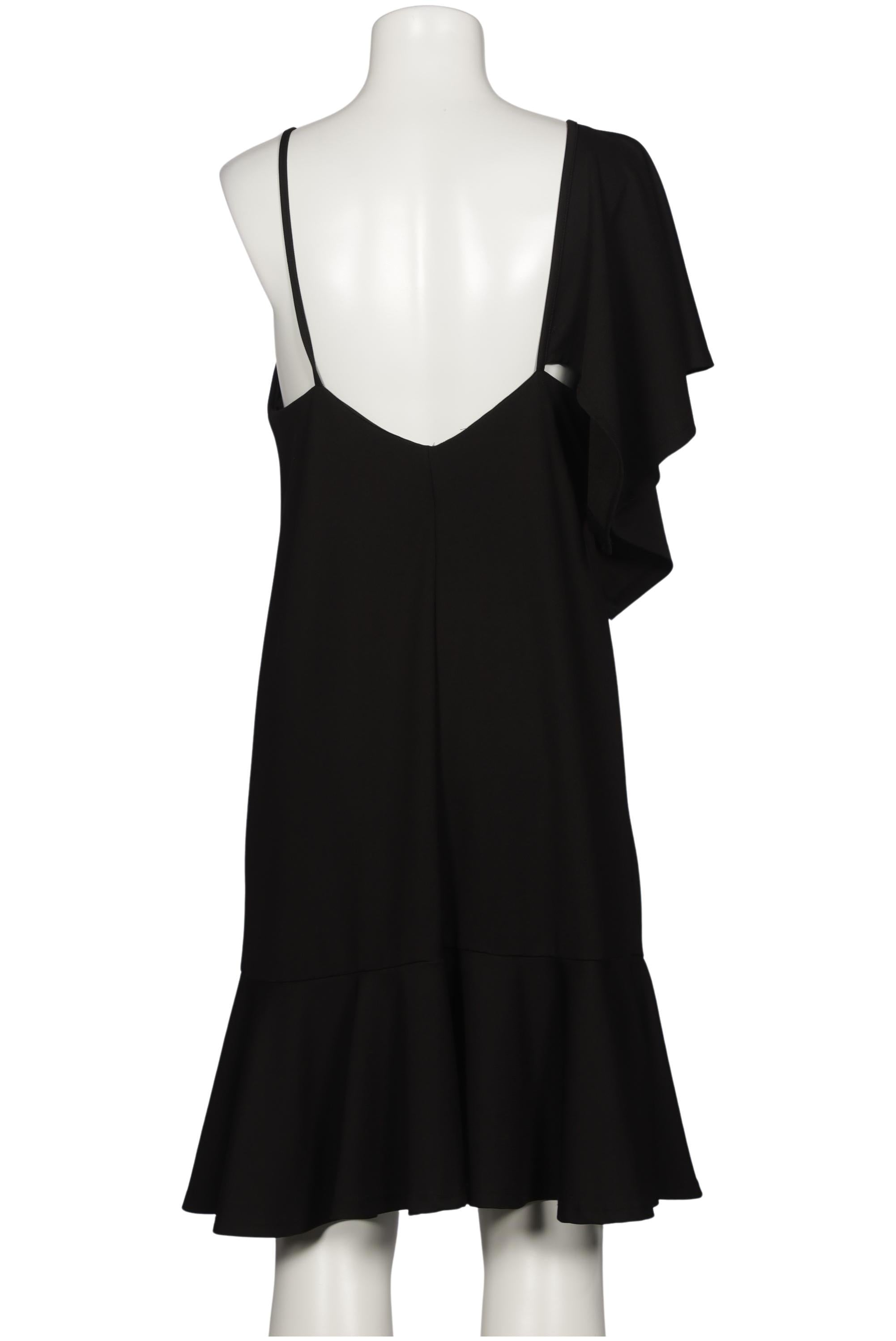 zara-damen-kleid-schwarz-01f7d20b-f3af-4638-9c9a-e09f751b749d-image-1