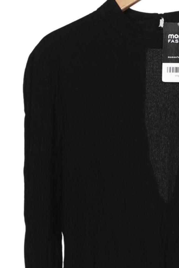 zara-damen-kleid-schwarz-062d3e9f-f316-4d3e-9431-6b0674d06e44-image-2