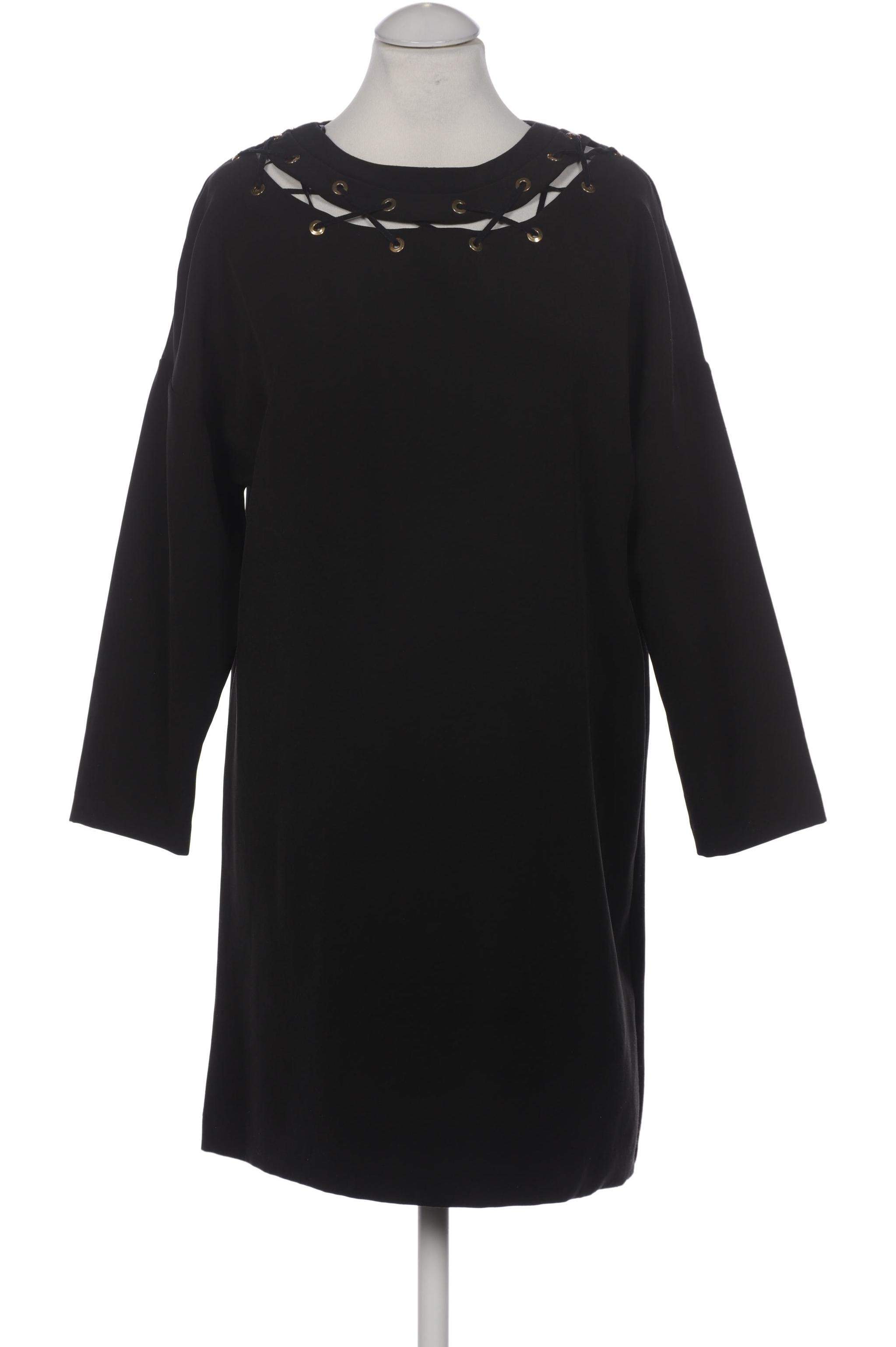 zara-damen-kleid-schwarz-076eeebc-353d-4f4d-a0a7-1e297bc2afce-image-0