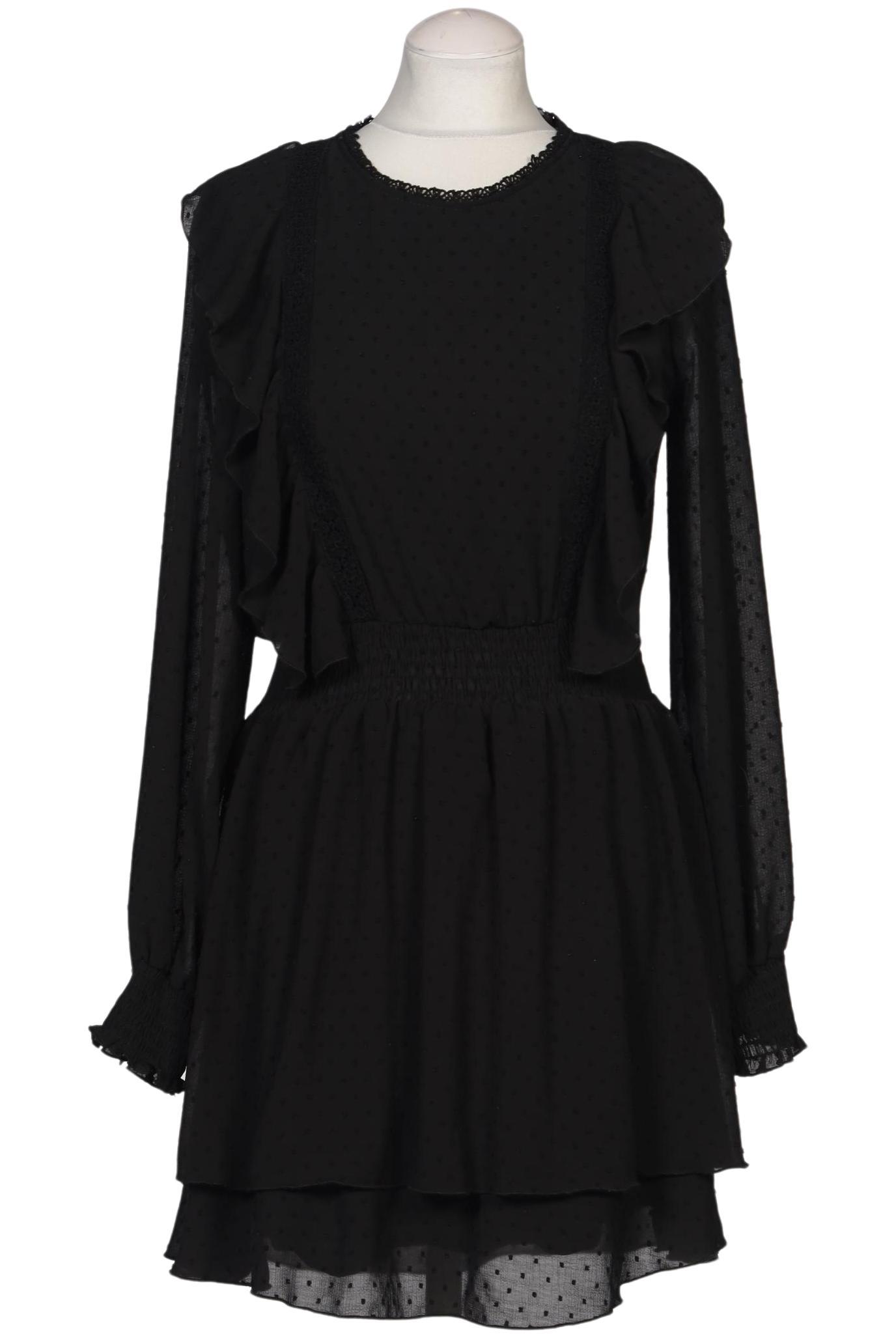 zara-damen-kleid-schwarz-087b2a50-8a36-4016-b95d-7178bd810ae5-image-0