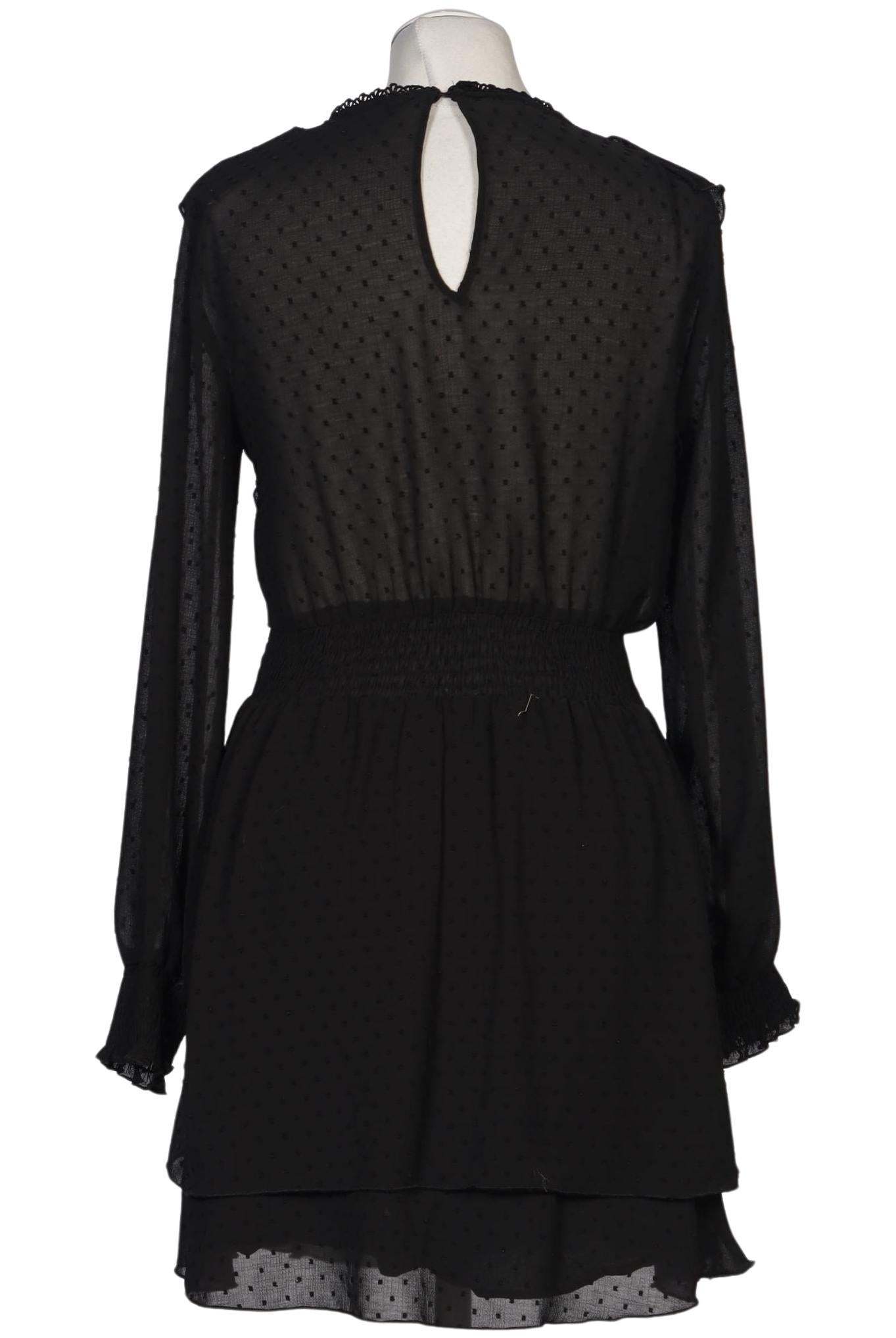 zara-damen-kleid-schwarz-087b2a50-8a36-4016-b95d-7178bd810ae5-image-1