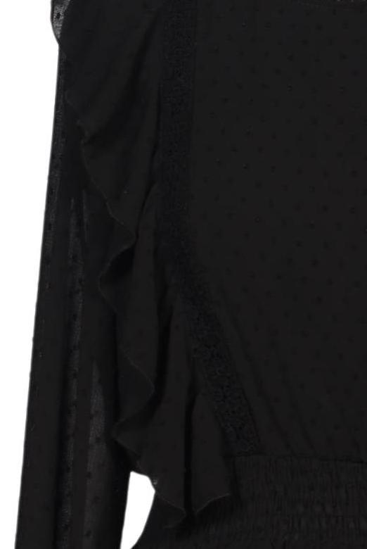 zara-damen-kleid-schwarz-087b2a50-8a36-4016-b95d-7178bd810ae5-image-2