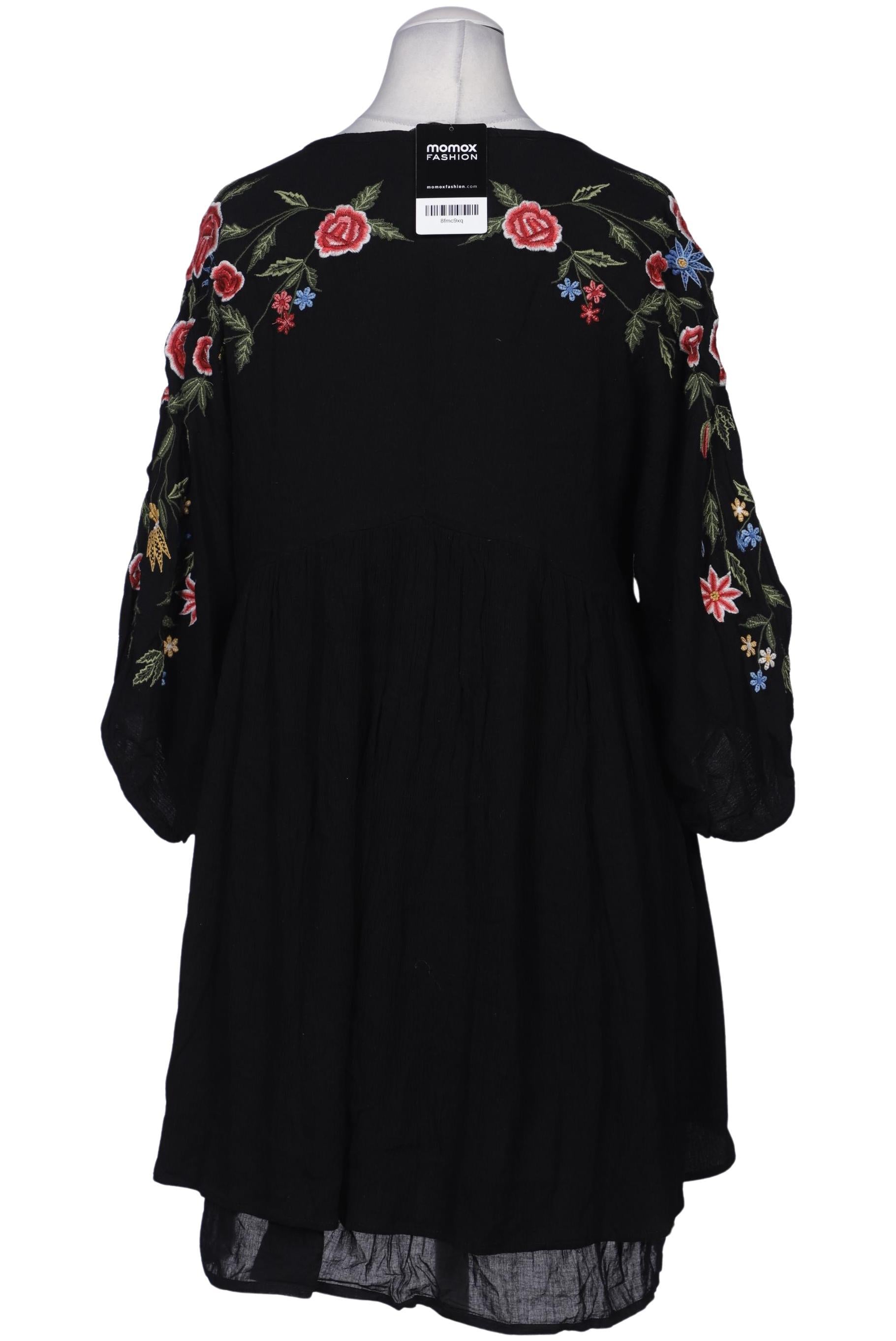 zara-damen-kleid-schwarz-0cb140a1-5785-4e17-9368-018b0930001d-image-1