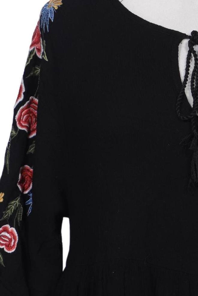 zara-damen-kleid-schwarz-0cb140a1-5785-4e17-9368-018b0930001d-image-2