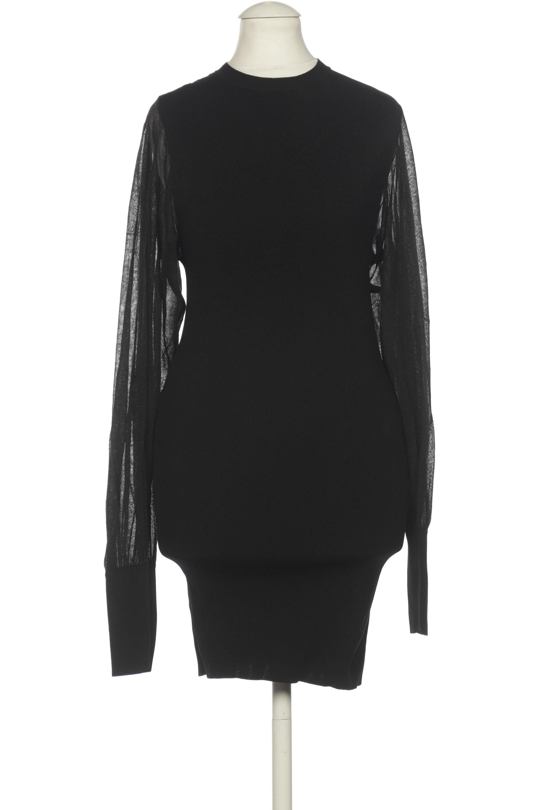 zara-damen-kleid-schwarz-0db9b6c5-f341-4f84-9e7e-878c2ec06e3c-image-0