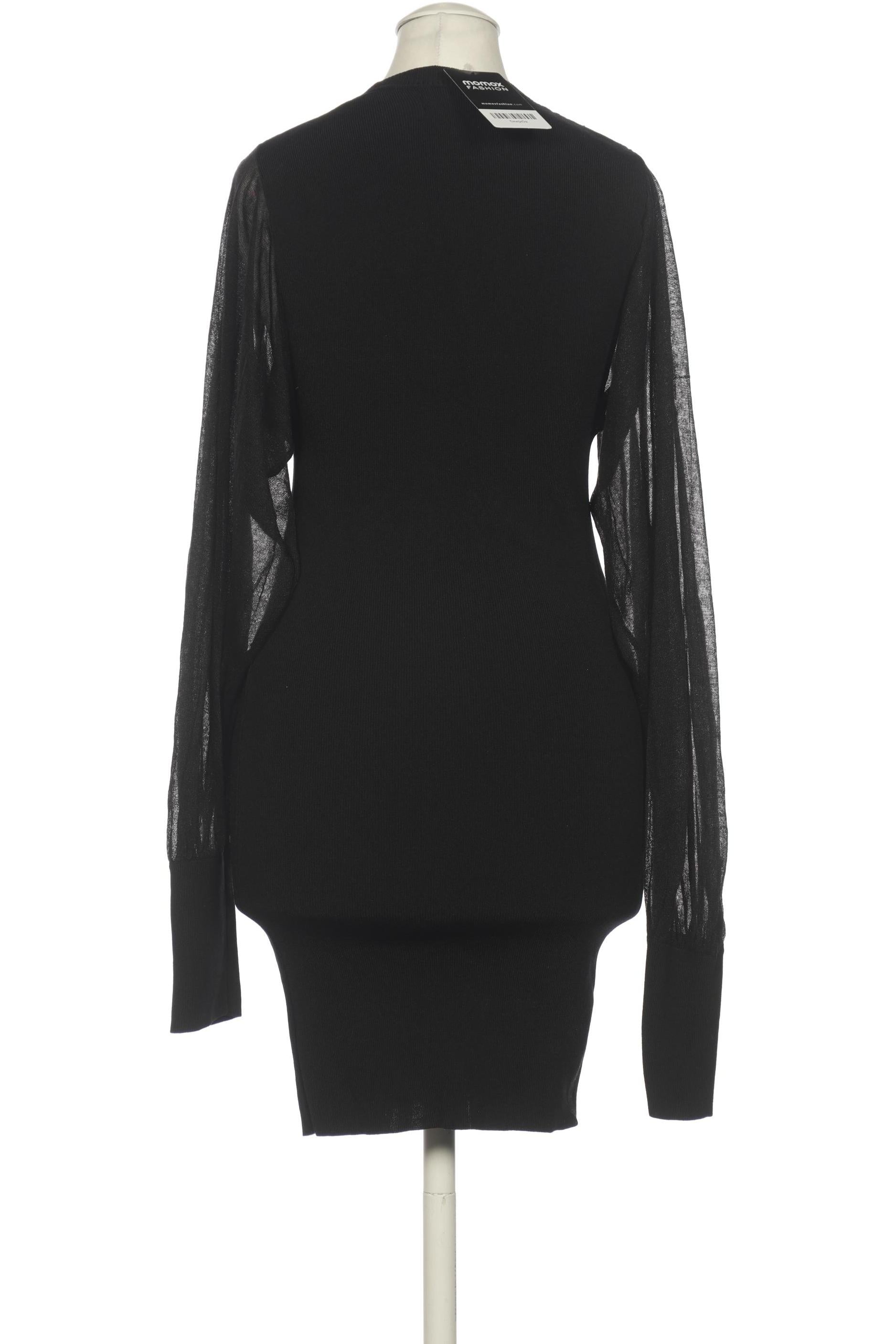 zara-damen-kleid-schwarz-0db9b6c5-f341-4f84-9e7e-878c2ec06e3c-image-1