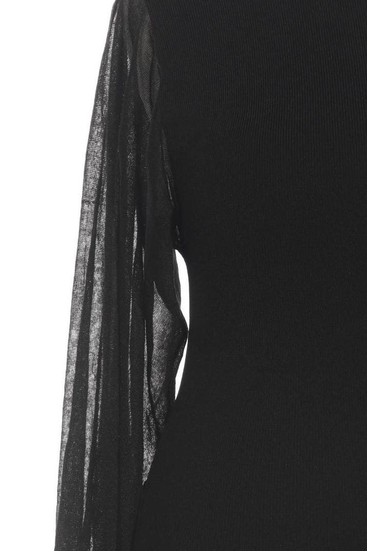 zara-damen-kleid-schwarz-0db9b6c5-f341-4f84-9e7e-878c2ec06e3c-image-2