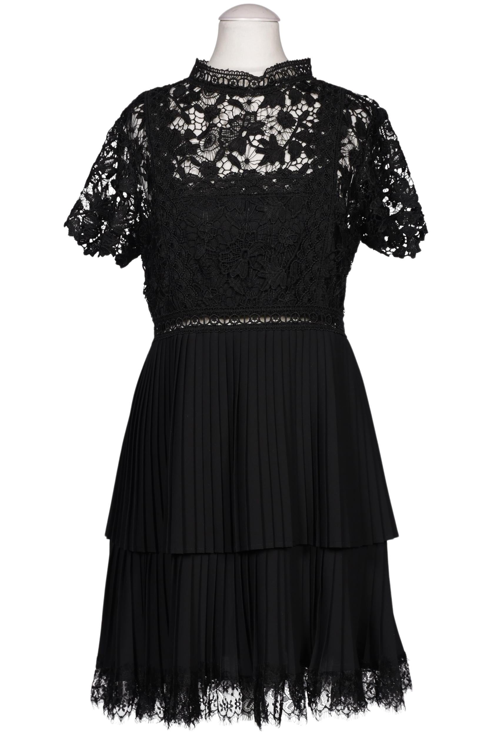 zara-damen-kleid-schwarz-0e607a88-1f42-4205-a214-10020008c3da-image-0