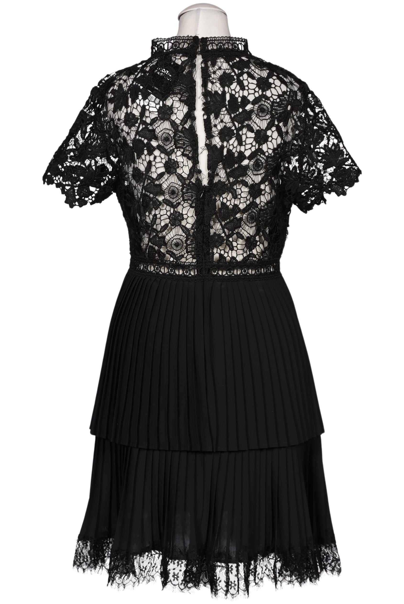 zara-damen-kleid-schwarz-0e607a88-1f42-4205-a214-10020008c3da-image-1