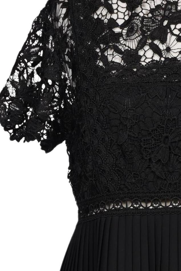 zara-damen-kleid-schwarz-0e607a88-1f42-4205-a214-10020008c3da-image-2