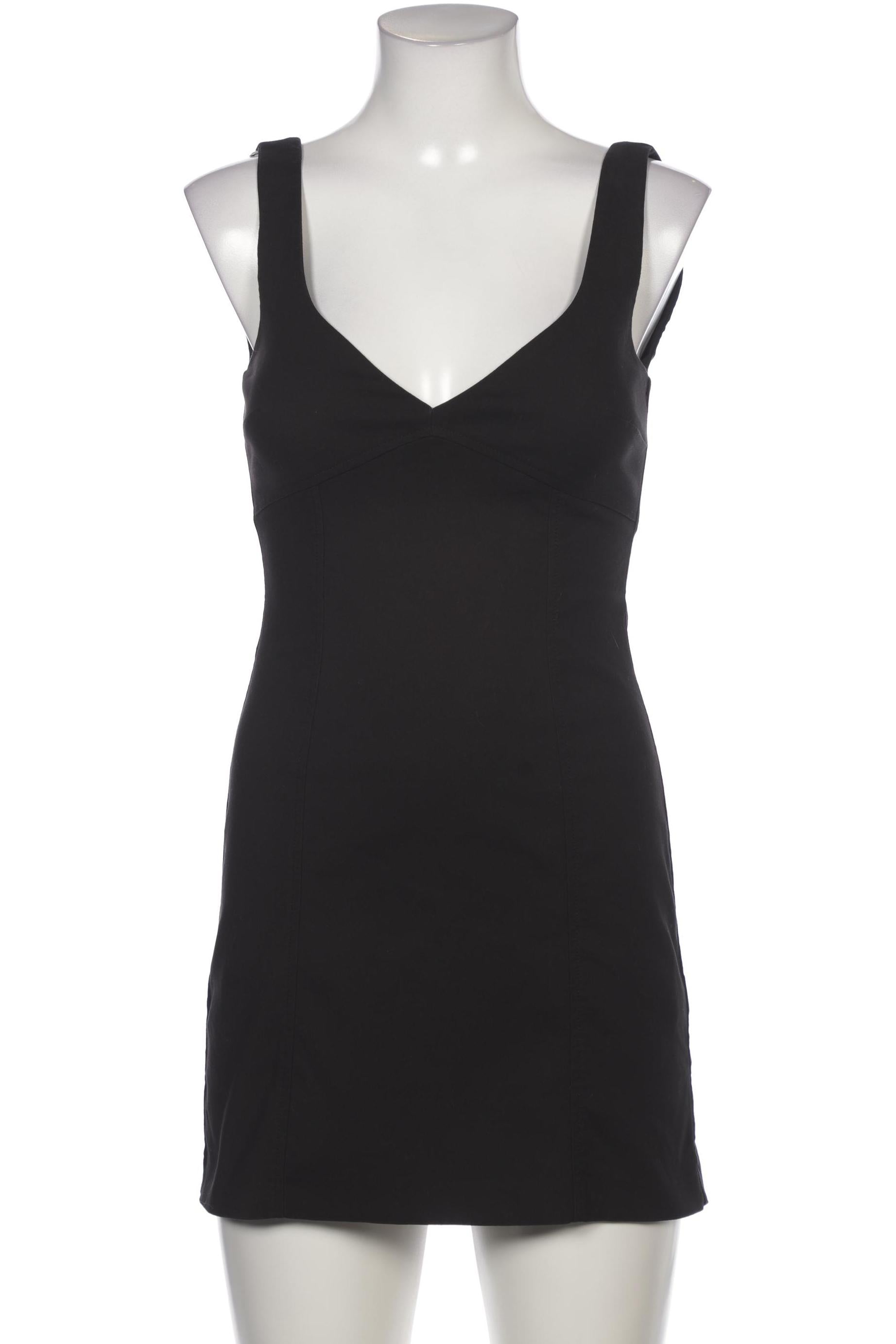zara-damen-kleid-schwarz-10a1e510-86b0-484a-928e-73b9377d9e3a-image-0