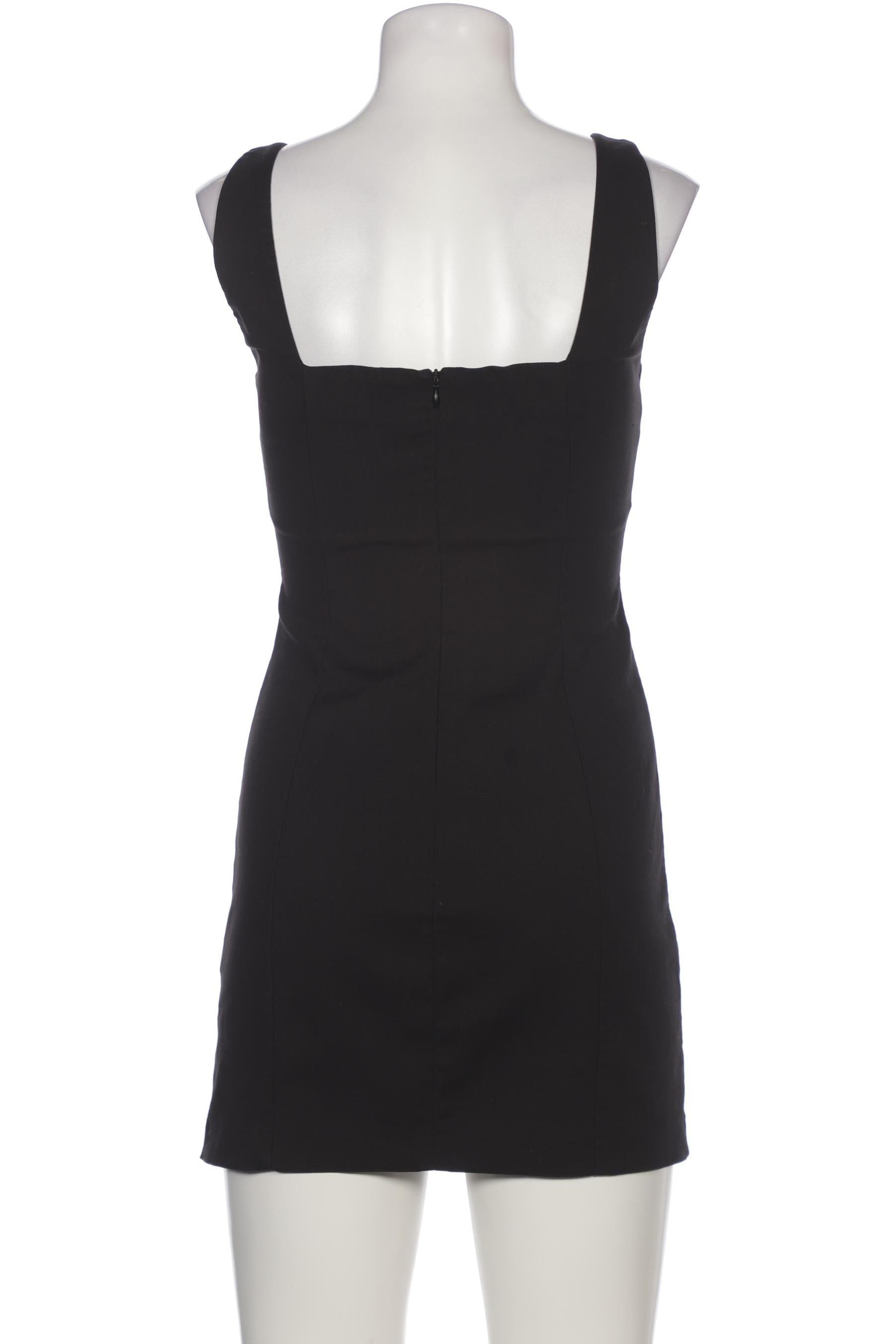 zara-damen-kleid-schwarz-10a1e510-86b0-484a-928e-73b9377d9e3a-image-1