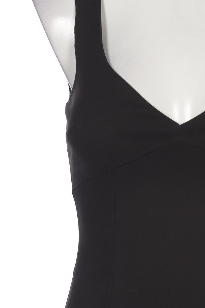 zara-damen-kleid-schwarz-10a1e510-86b0-484a-928e-73b9377d9e3a-image-2