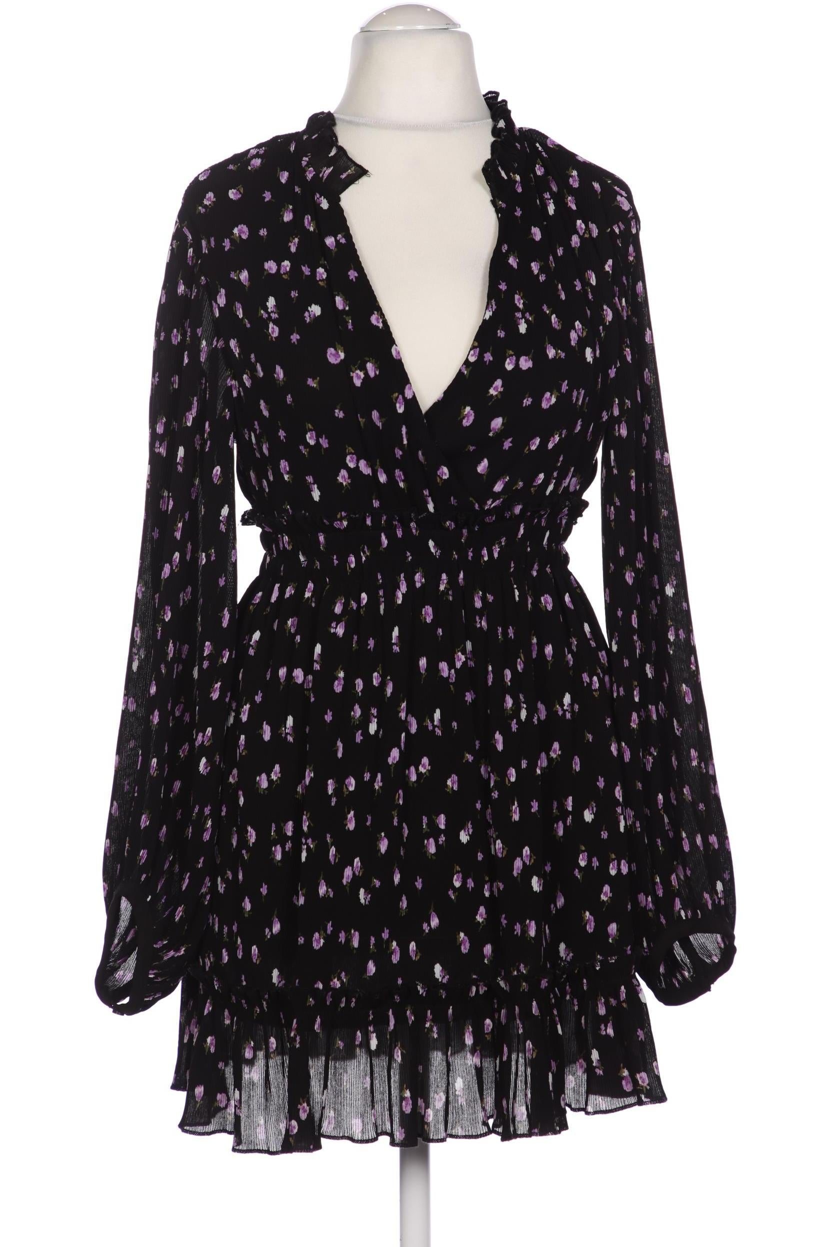 zara-damen-kleid-schwarz-12f506b8-5a92-45c8-8533-38c0c5c5959c-image-0
