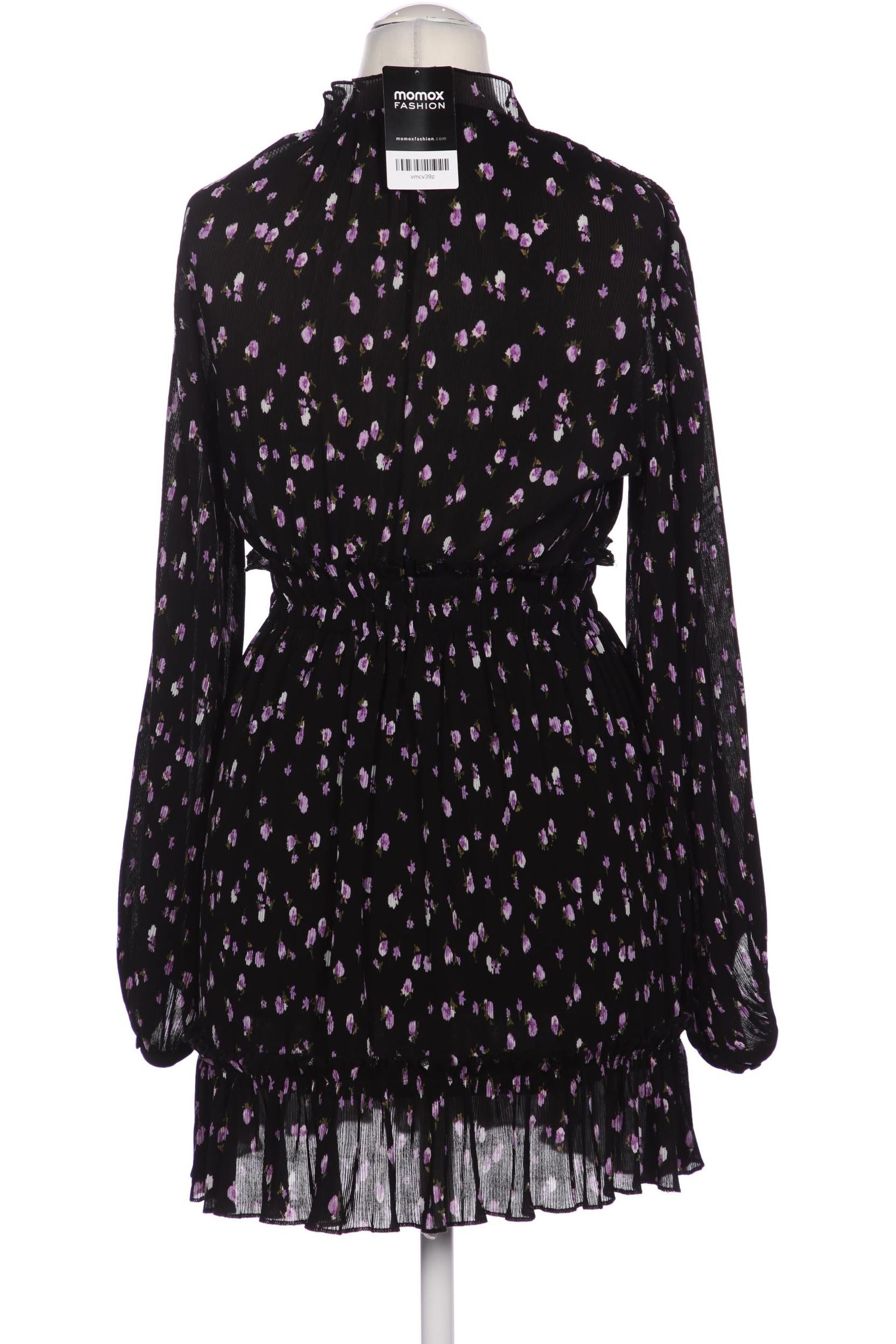zara-damen-kleid-schwarz-12f506b8-5a92-45c8-8533-38c0c5c5959c-image-1