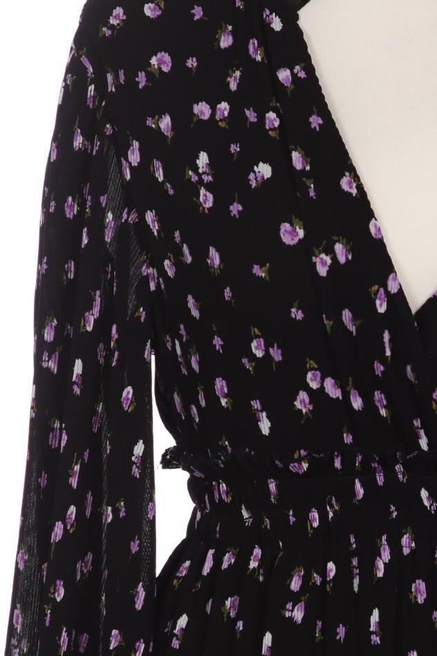 zara-damen-kleid-schwarz-12f506b8-5a92-45c8-8533-38c0c5c5959c-image-2