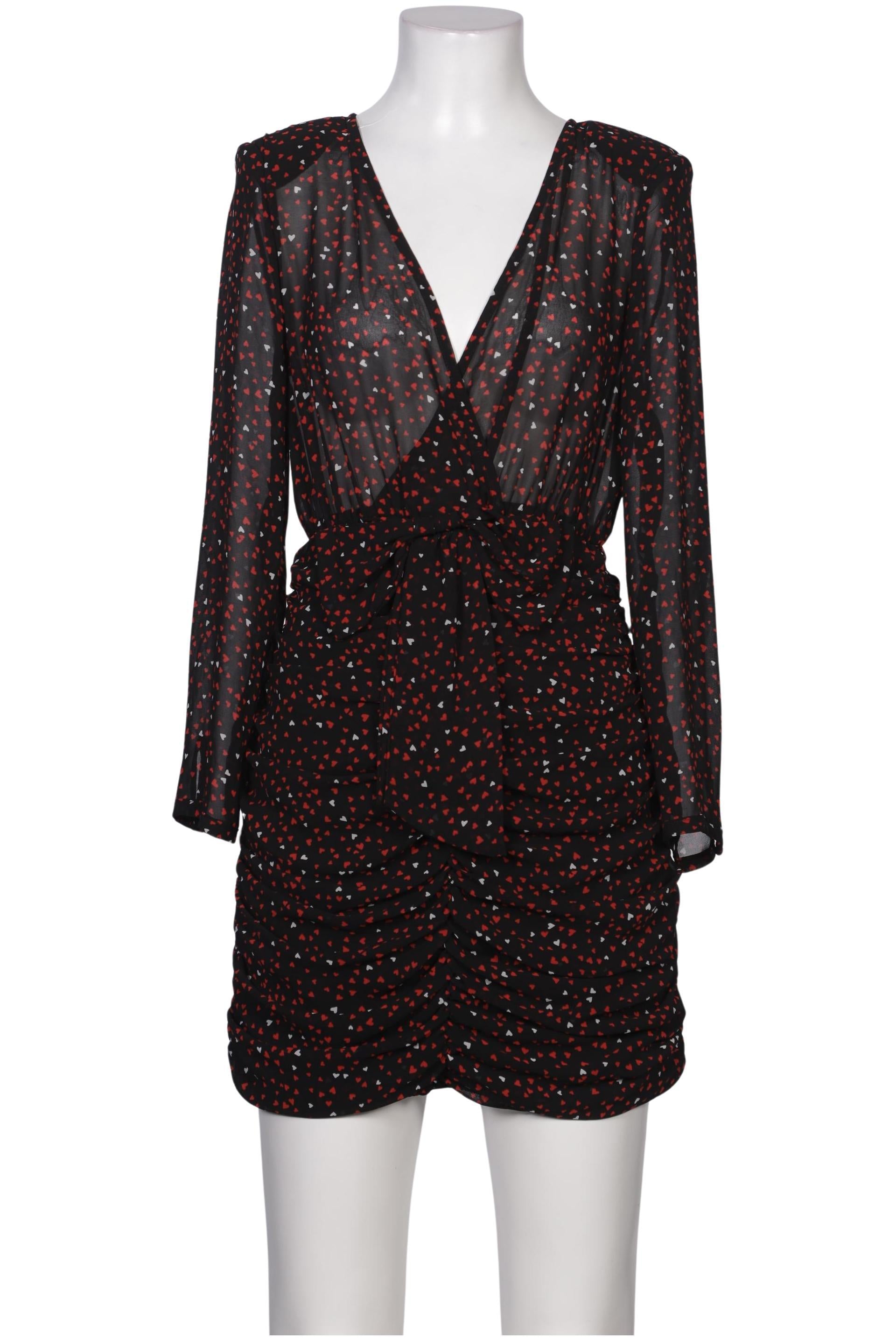 zara-damen-kleid-schwarz-147a8c42-616f-4207-a8cc-5dbf1bec8d85-image-0