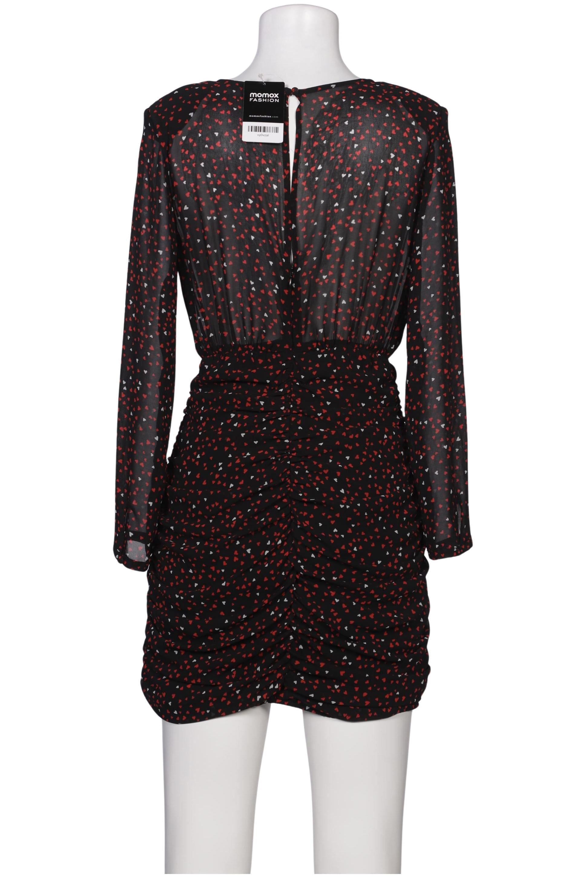 zara-damen-kleid-schwarz-147a8c42-616f-4207-a8cc-5dbf1bec8d85-image-1