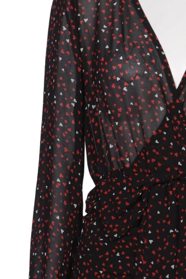 zara-damen-kleid-schwarz-147a8c42-616f-4207-a8cc-5dbf1bec8d85-image-2
