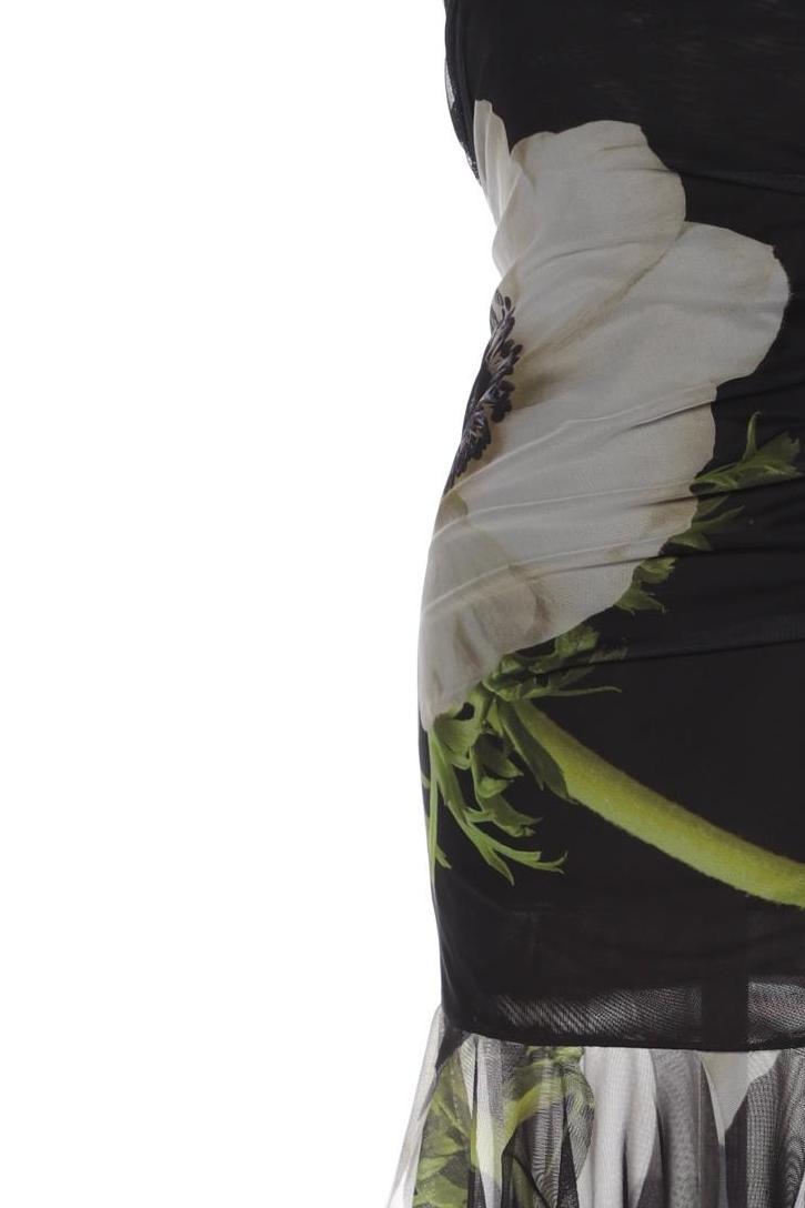 zara-damen-kleid-schwarz-177a9a2a-6243-4388-a52a-23e20495d748-image-2