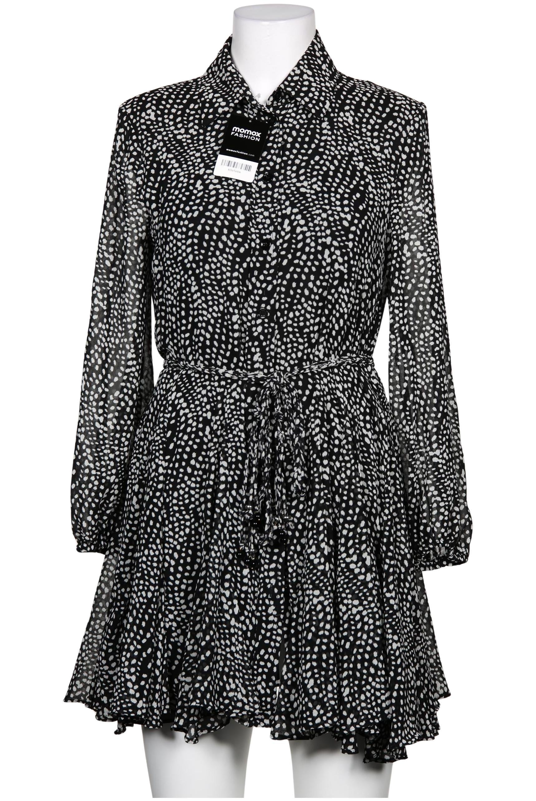 zara-damen-kleid-schwarz-1a2e8bd8-32bd-41e2-88ea-fa5bc8e4a5ba-image-0