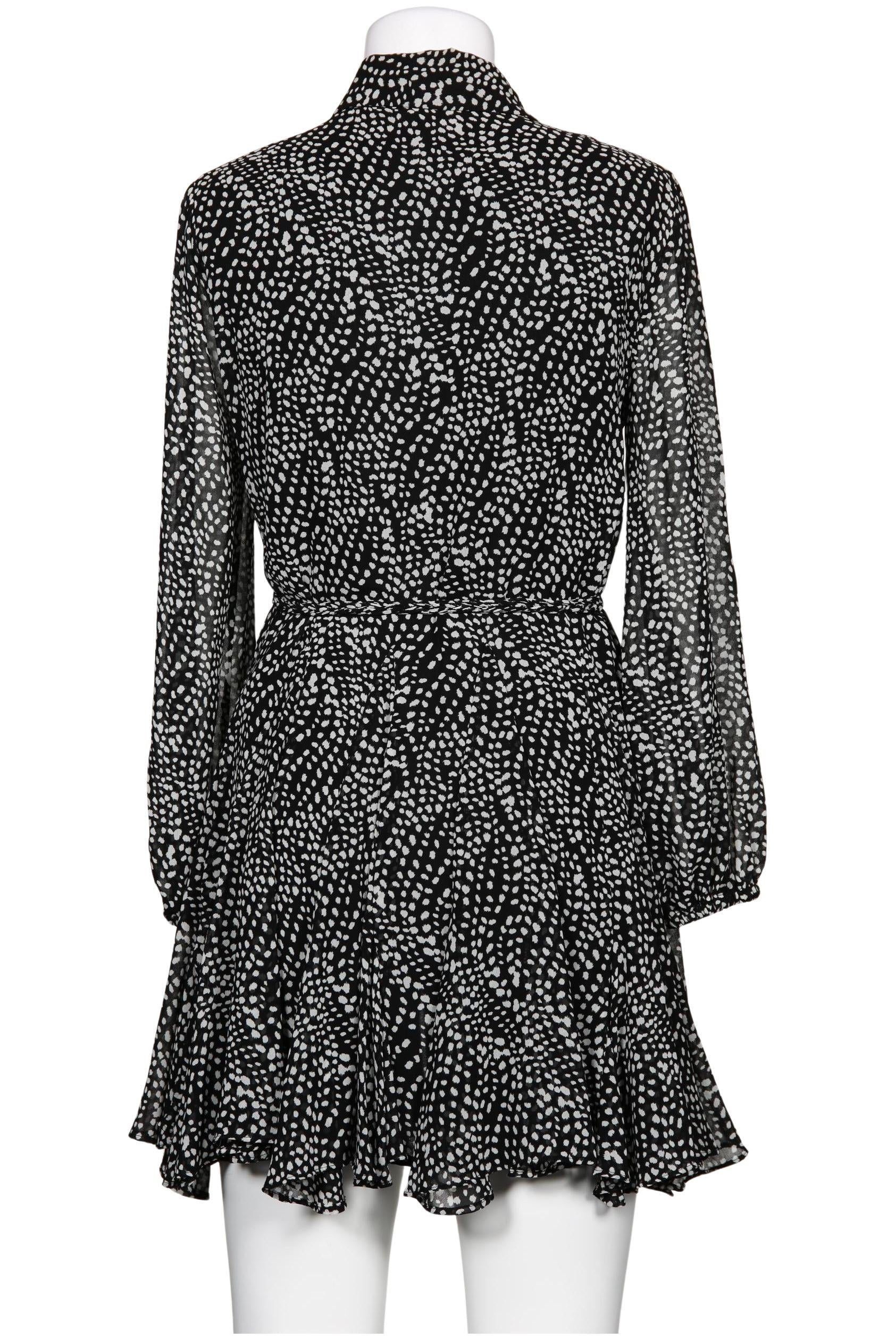 zara-damen-kleid-schwarz-1a2e8bd8-32bd-41e2-88ea-fa5bc8e4a5ba-image-1