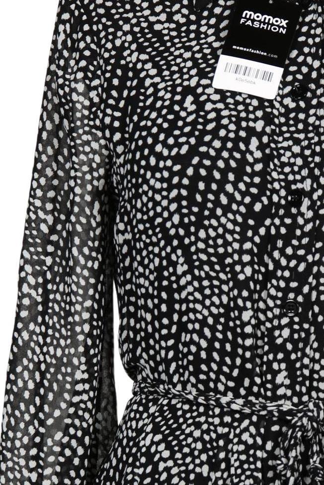 zara-damen-kleid-schwarz-1a2e8bd8-32bd-41e2-88ea-fa5bc8e4a5ba-image-2