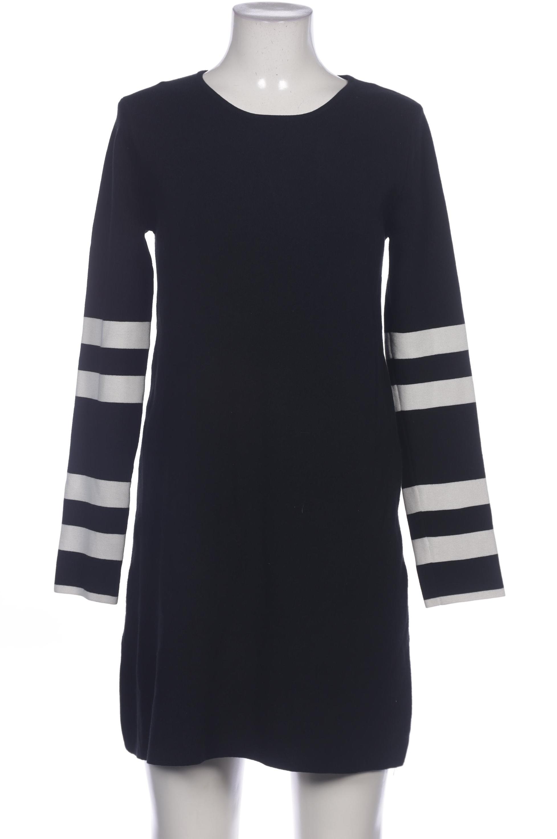 zara-damen-kleid-schwarz-216ade71-2bcb-4f28-a4c1-d73a32b6f48d-image-0