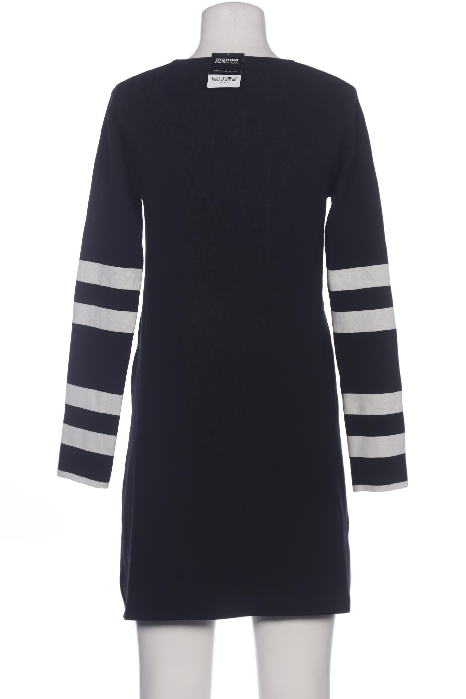 zara-damen-kleid-schwarz-216ade71-2bcb-4f28-a4c1-d73a32b6f48d-image-1