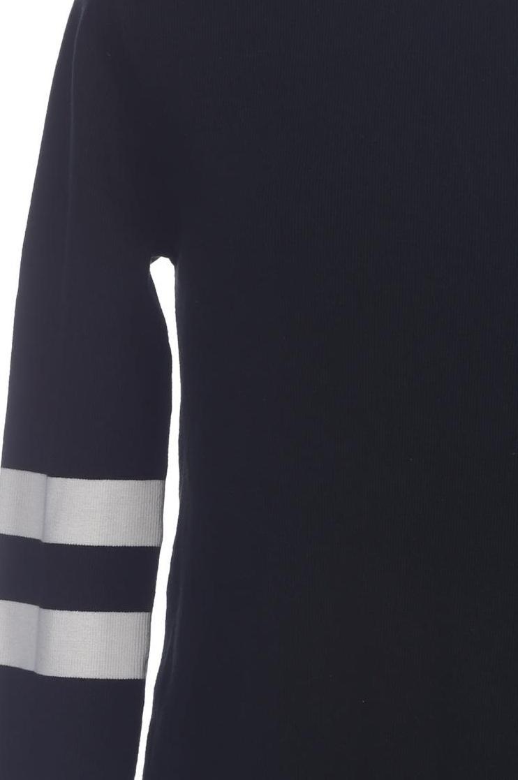 zara-damen-kleid-schwarz-216ade71-2bcb-4f28-a4c1-d73a32b6f48d-image-2
