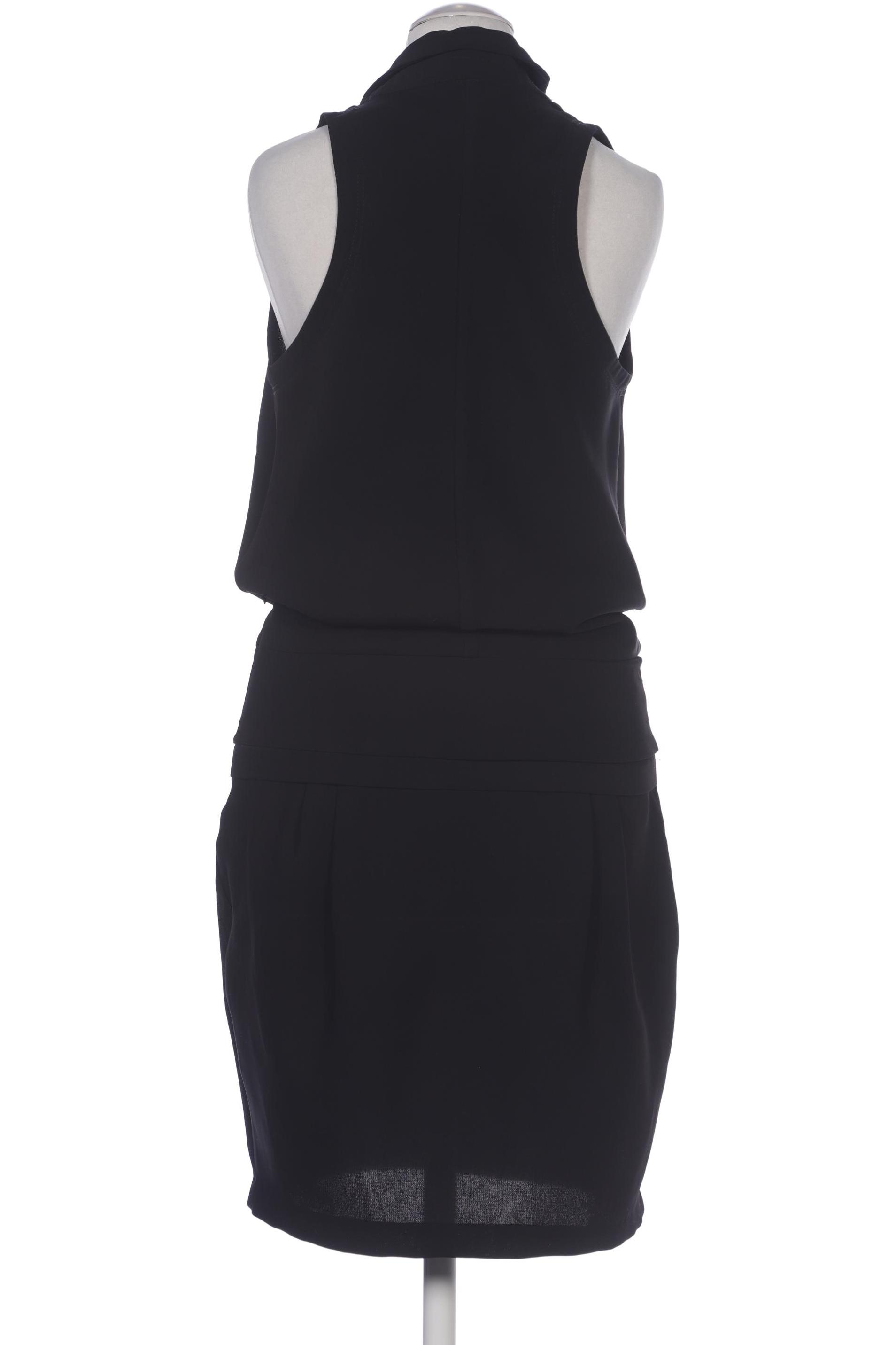 zara-damen-kleid-schwarz-24410f73-d6ec-47c9-a23e-2d0524d3262f-image-1
