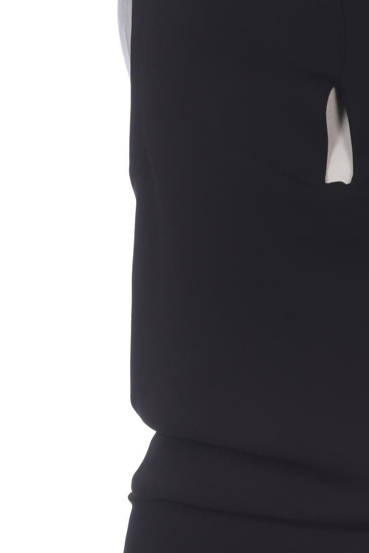 zara-damen-kleid-schwarz-24410f73-d6ec-47c9-a23e-2d0524d3262f-image-2