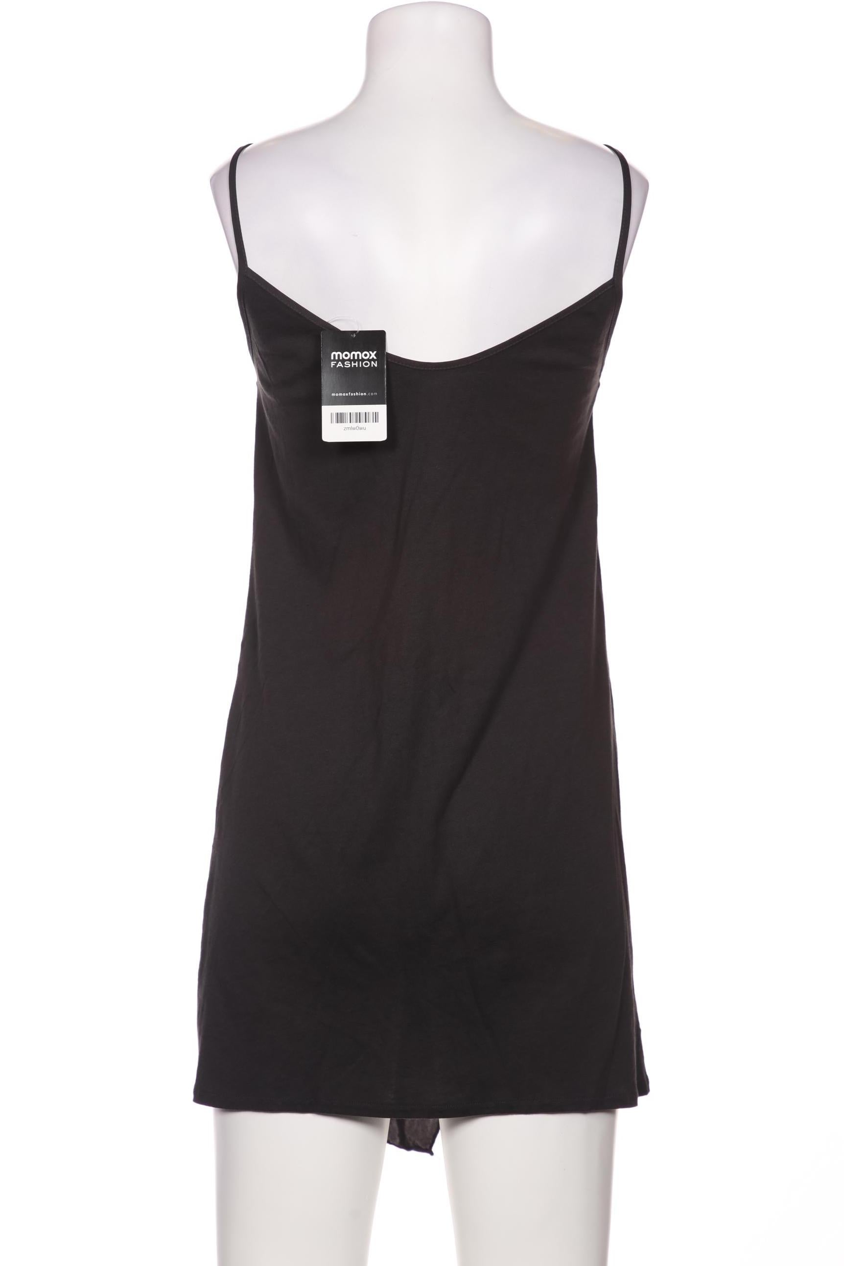 zara-damen-kleid-schwarz-25d8b515-c615-4edc-aeb3-a5657edd7973-image-1