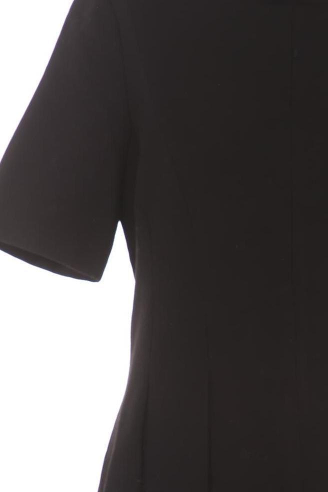 zara-damen-kleid-schwarz-26653a67-e4fe-418a-bab1-dec0c61f0030-image-2