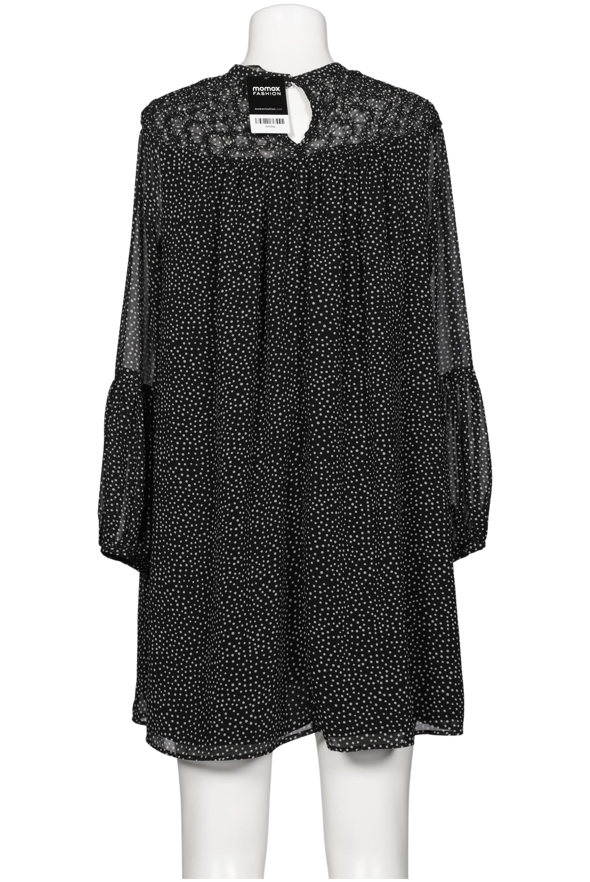 zara-damen-kleid-schwarz-2b708c22-504d-4c97-8efe-bec546789c52-image-1