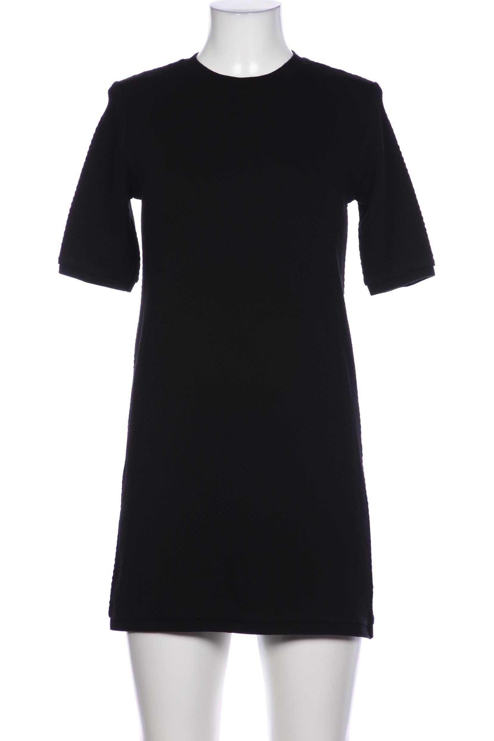 zara-damen-kleid-schwarz-351cee5c-a18f-4566-9909-c6b2b754ea9a-image-0