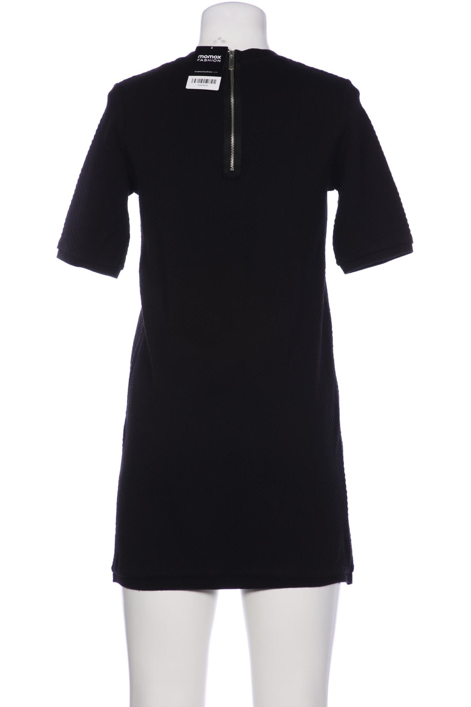 zara-damen-kleid-schwarz-351cee5c-a18f-4566-9909-c6b2b754ea9a-image-1