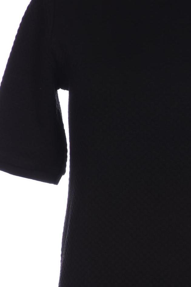 zara-damen-kleid-schwarz-351cee5c-a18f-4566-9909-c6b2b754ea9a-image-2