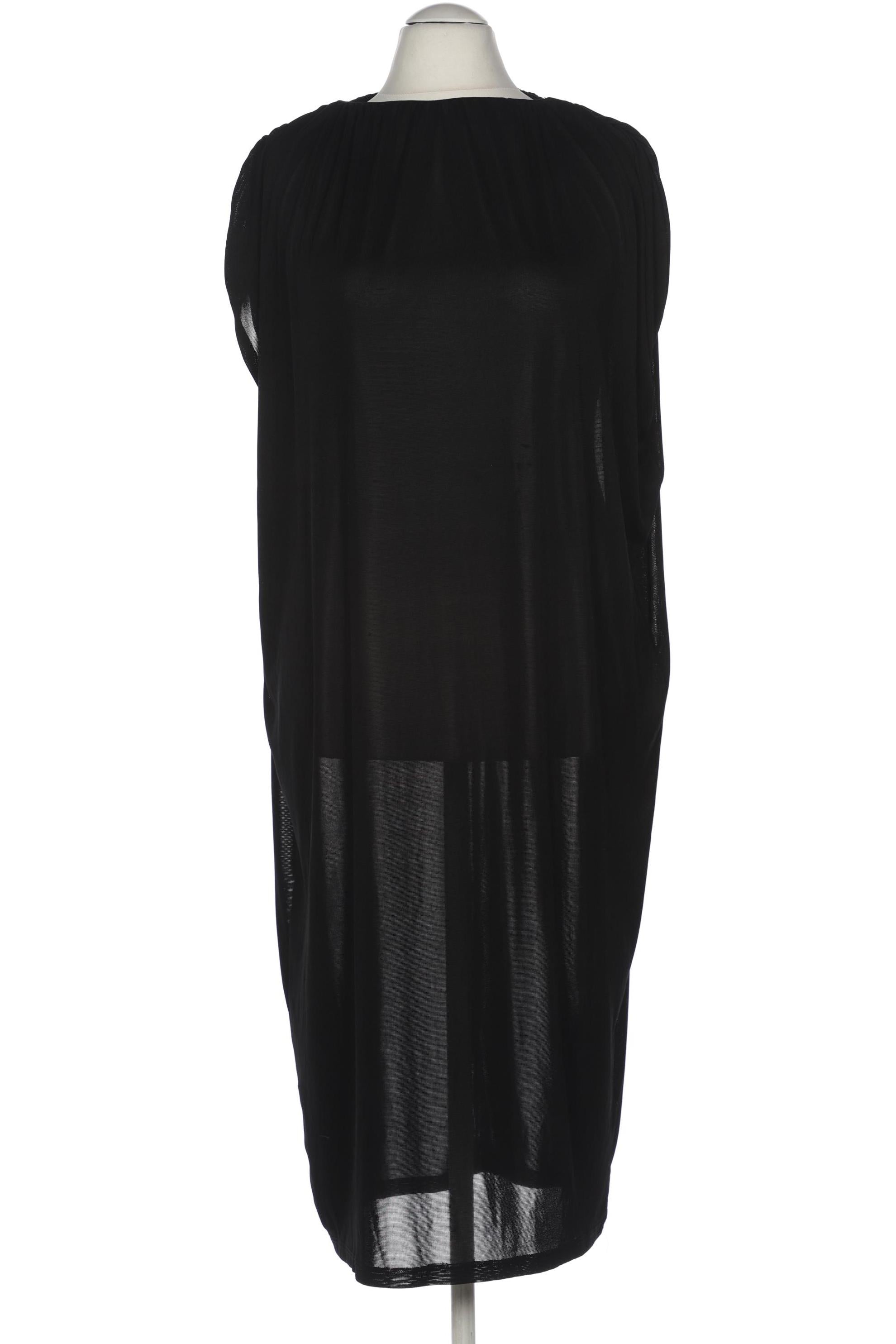 zara-damen-kleid-schwarz-3646b8a6-6218-403f-848f-486326167053-image-0