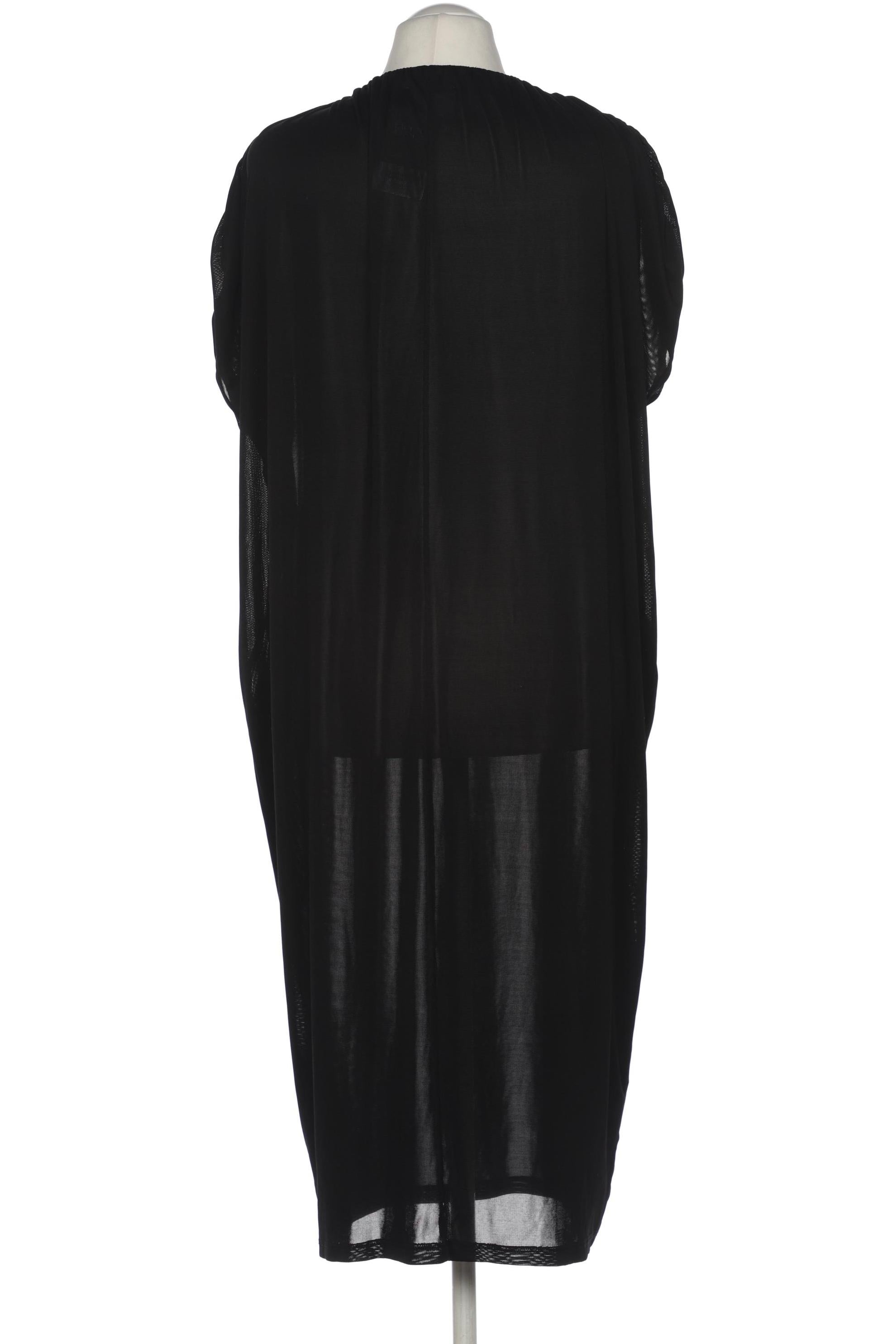 zara-damen-kleid-schwarz-3646b8a6-6218-403f-848f-486326167053-image-1
