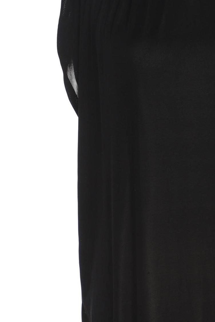 zara-damen-kleid-schwarz-3646b8a6-6218-403f-848f-486326167053-image-2