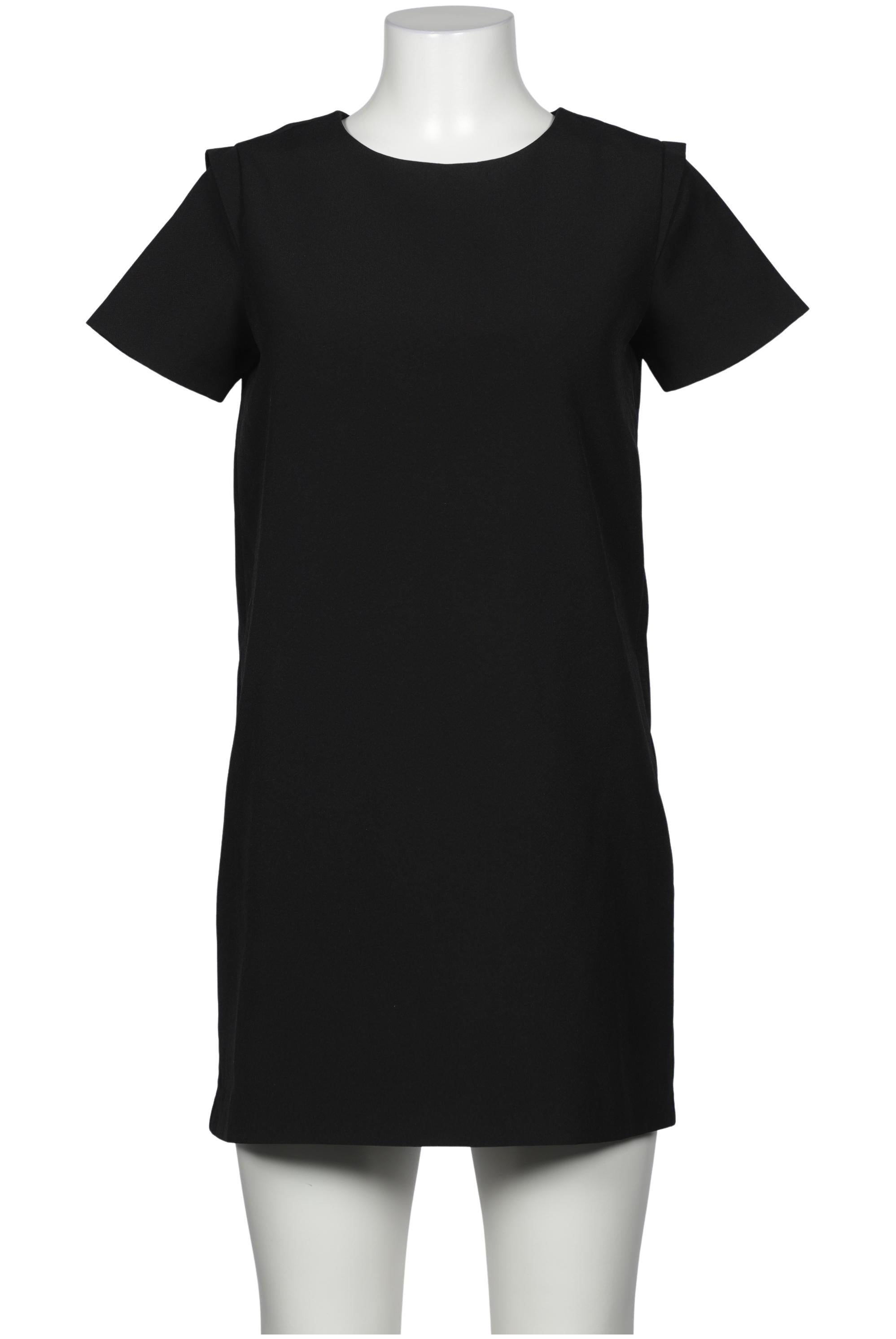 zara-damen-kleid-schwarz-3913f0c9-8369-4d7c-b4c3-75cc2532d218-image-0