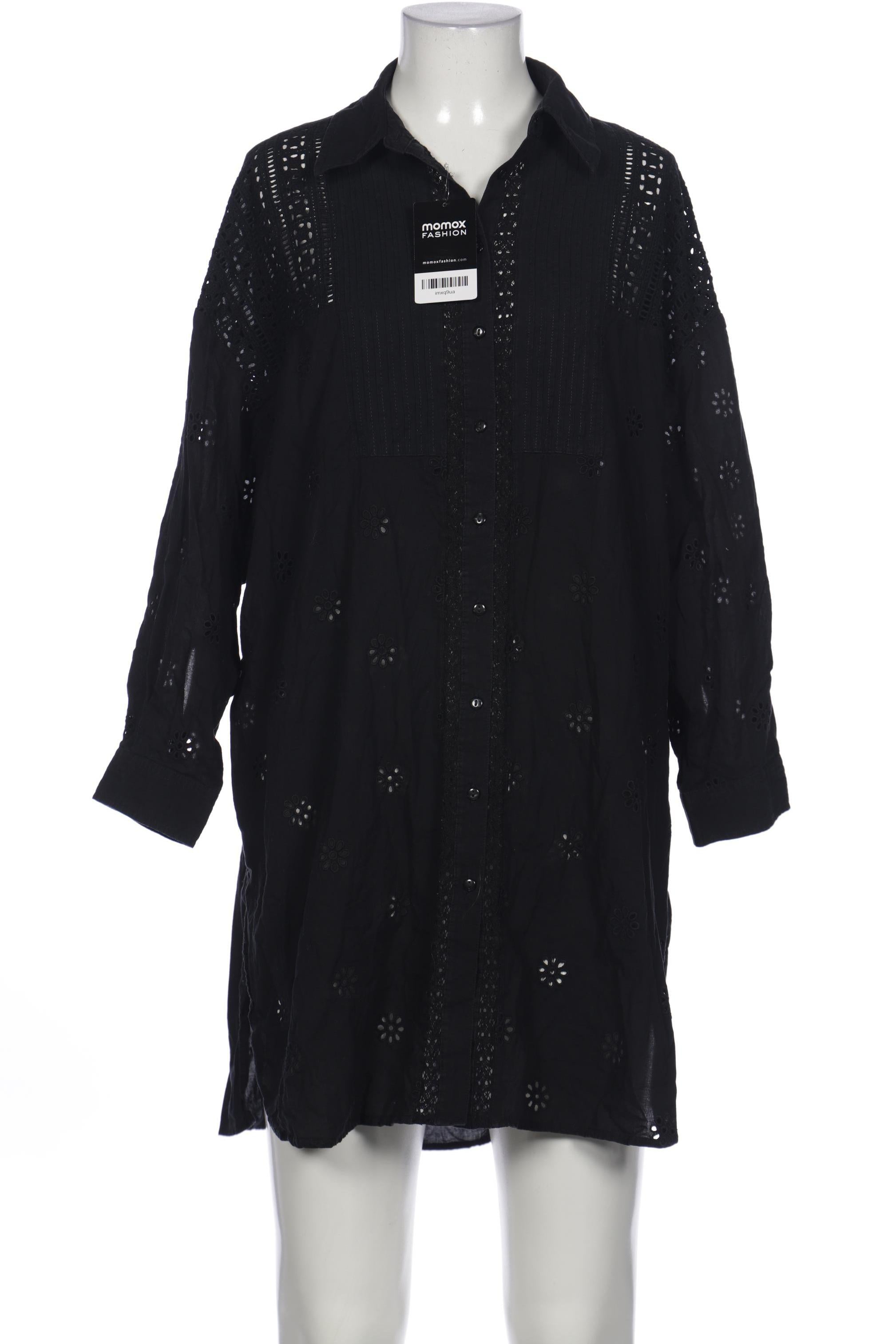 zara-damen-kleid-schwarz-3995aa4d-eafb-4601-8201-9ea7c658115a-image-0