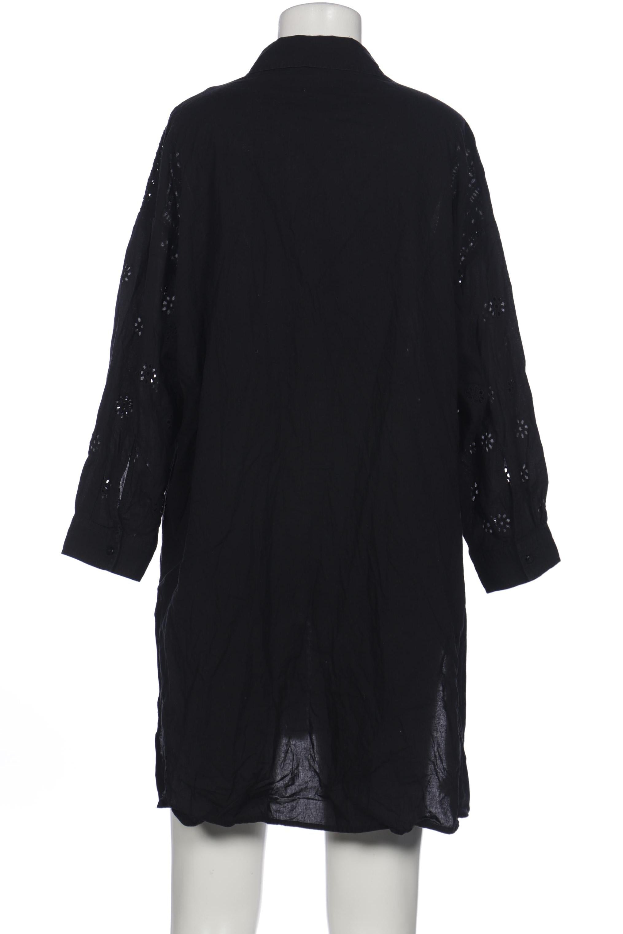 zara-damen-kleid-schwarz-3995aa4d-eafb-4601-8201-9ea7c658115a-image-1