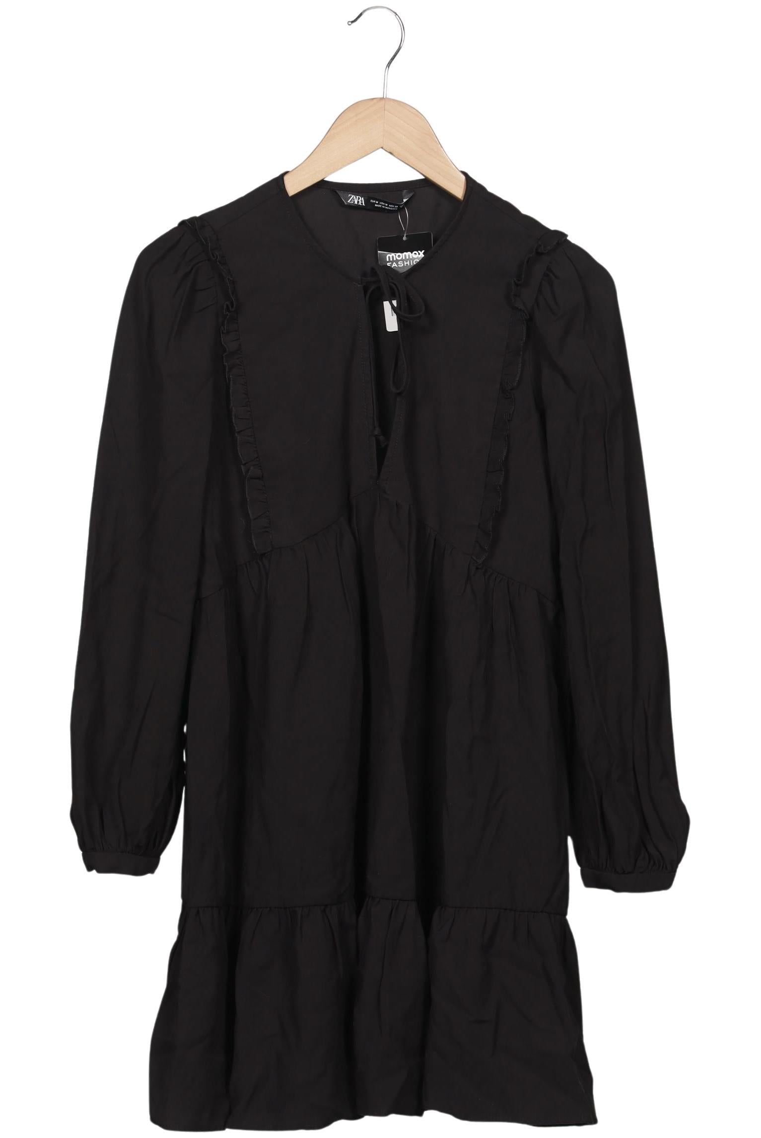 zara-damen-kleid-schwarz-39ebcba3-814e-497e-9c1b-47d46db043a0-image-0