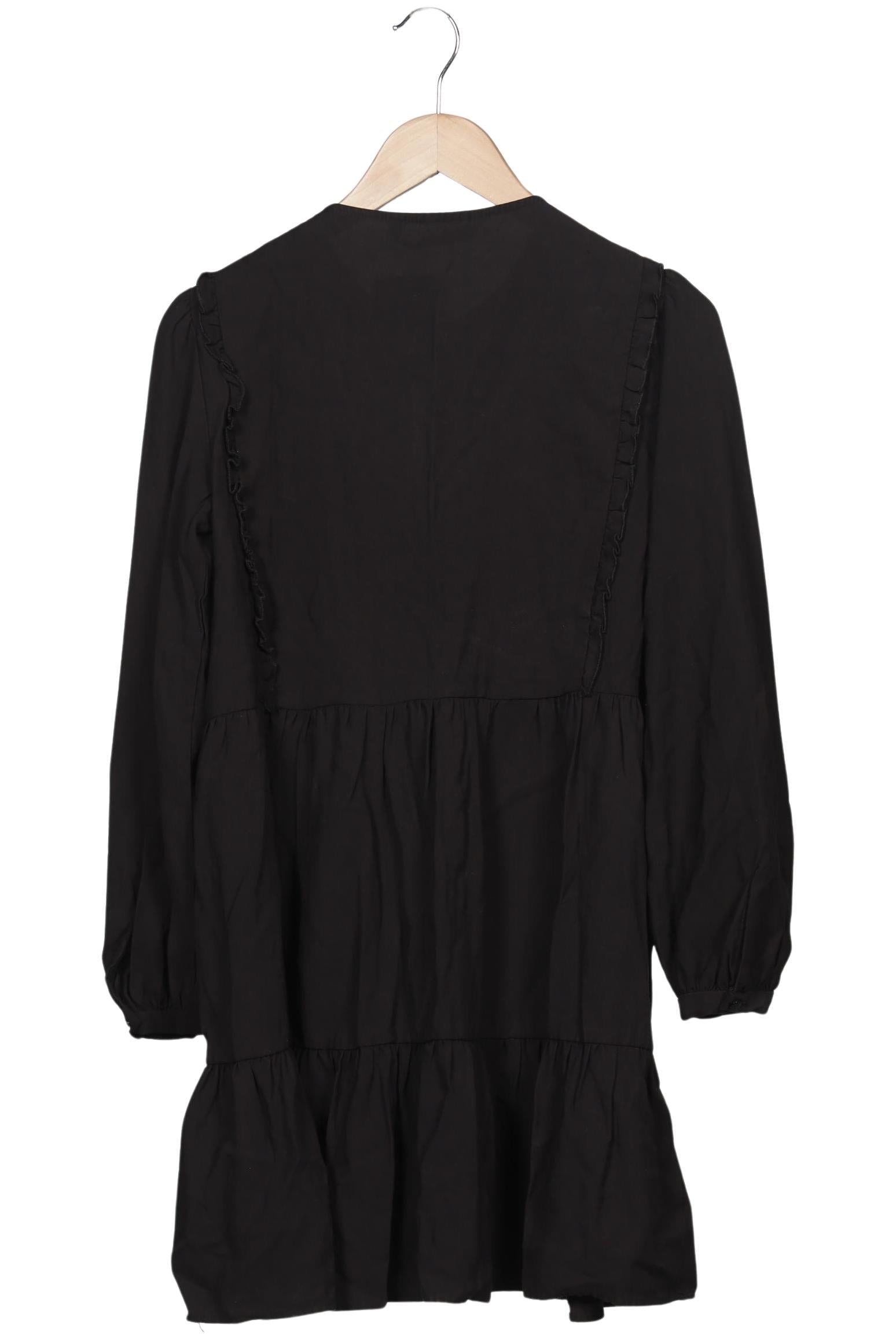 zara-damen-kleid-schwarz-39ebcba3-814e-497e-9c1b-47d46db043a0-image-1