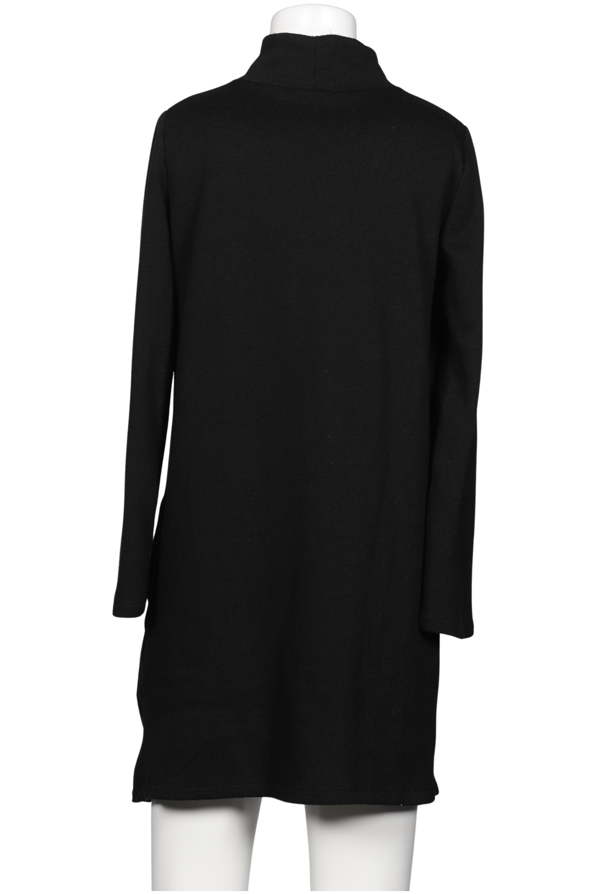 zara-damen-kleid-schwarz-3f32b541-503f-48cf-b5b5-da14f16ebe9d-image-1